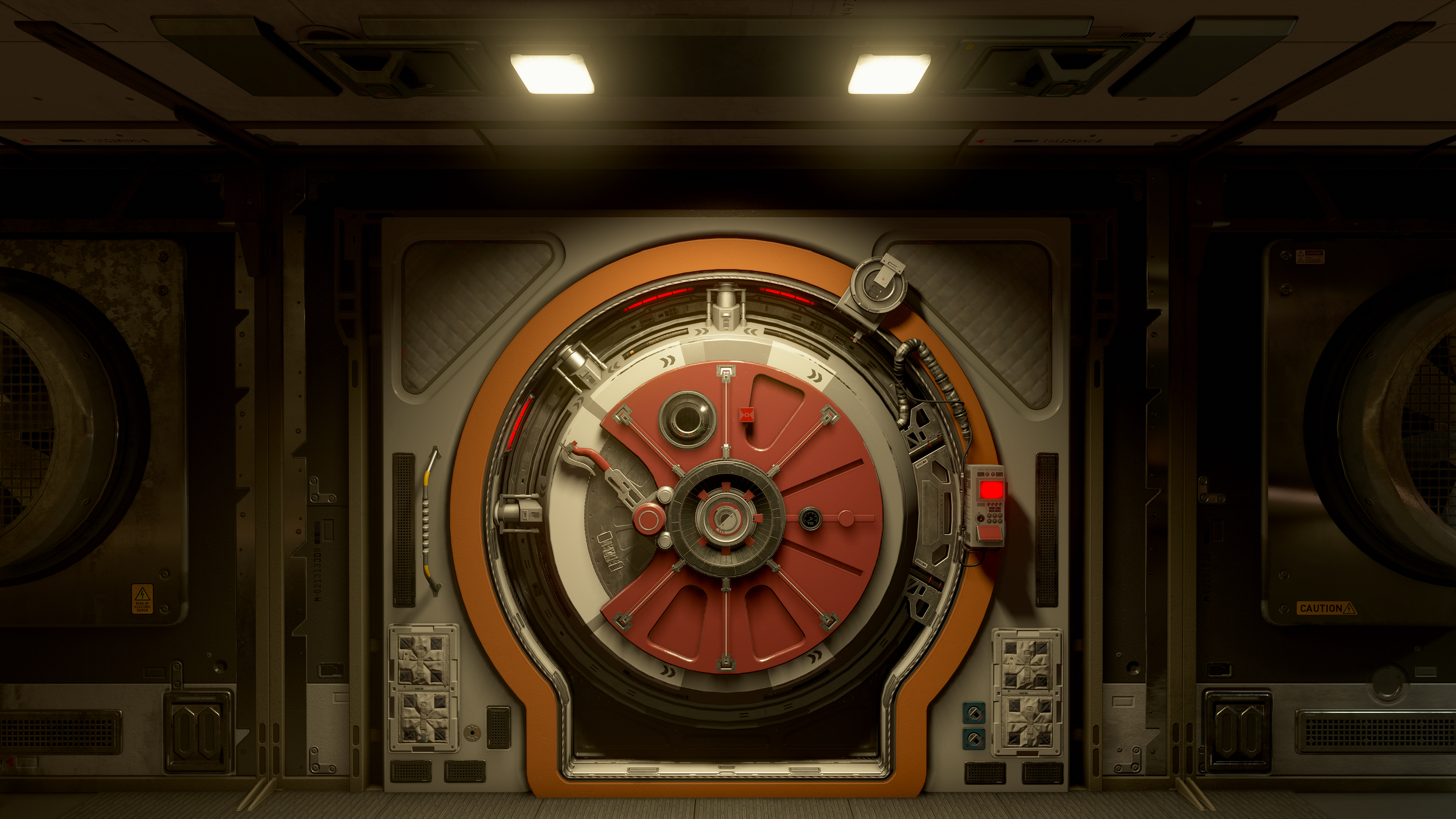 Starfield 6_21_2025 2_36_09 AM.png