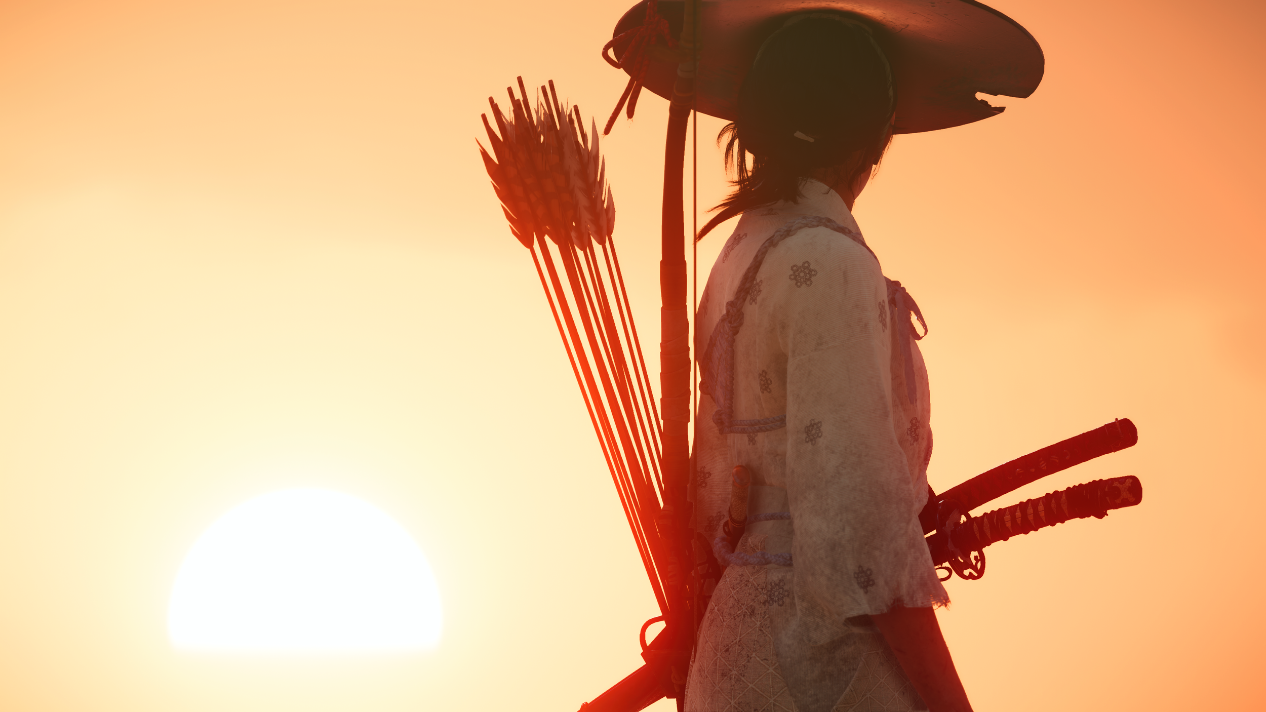 Ghost_of_Yōtei_099.png