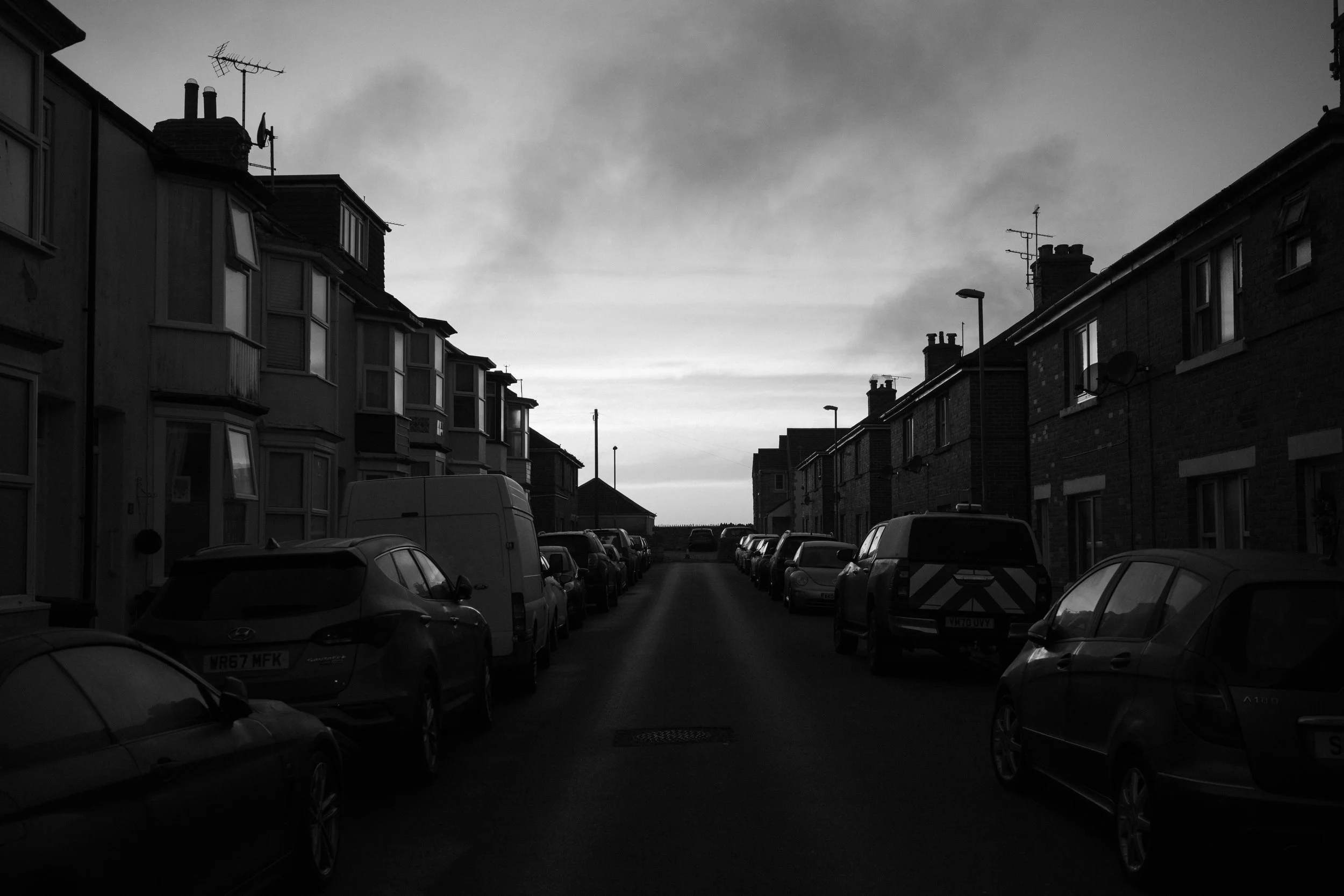 R0000597.jpg