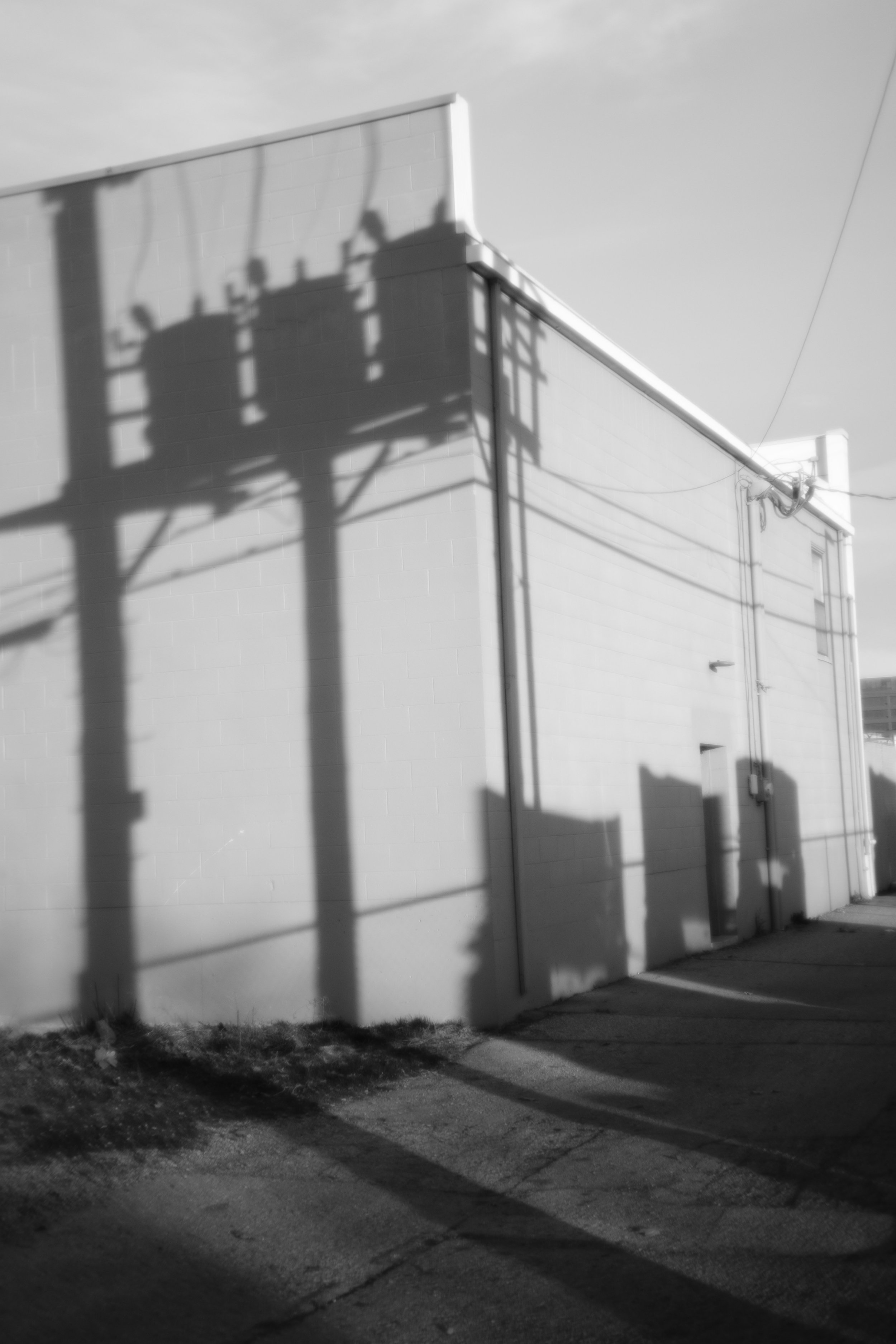 DSCF9213.jpg