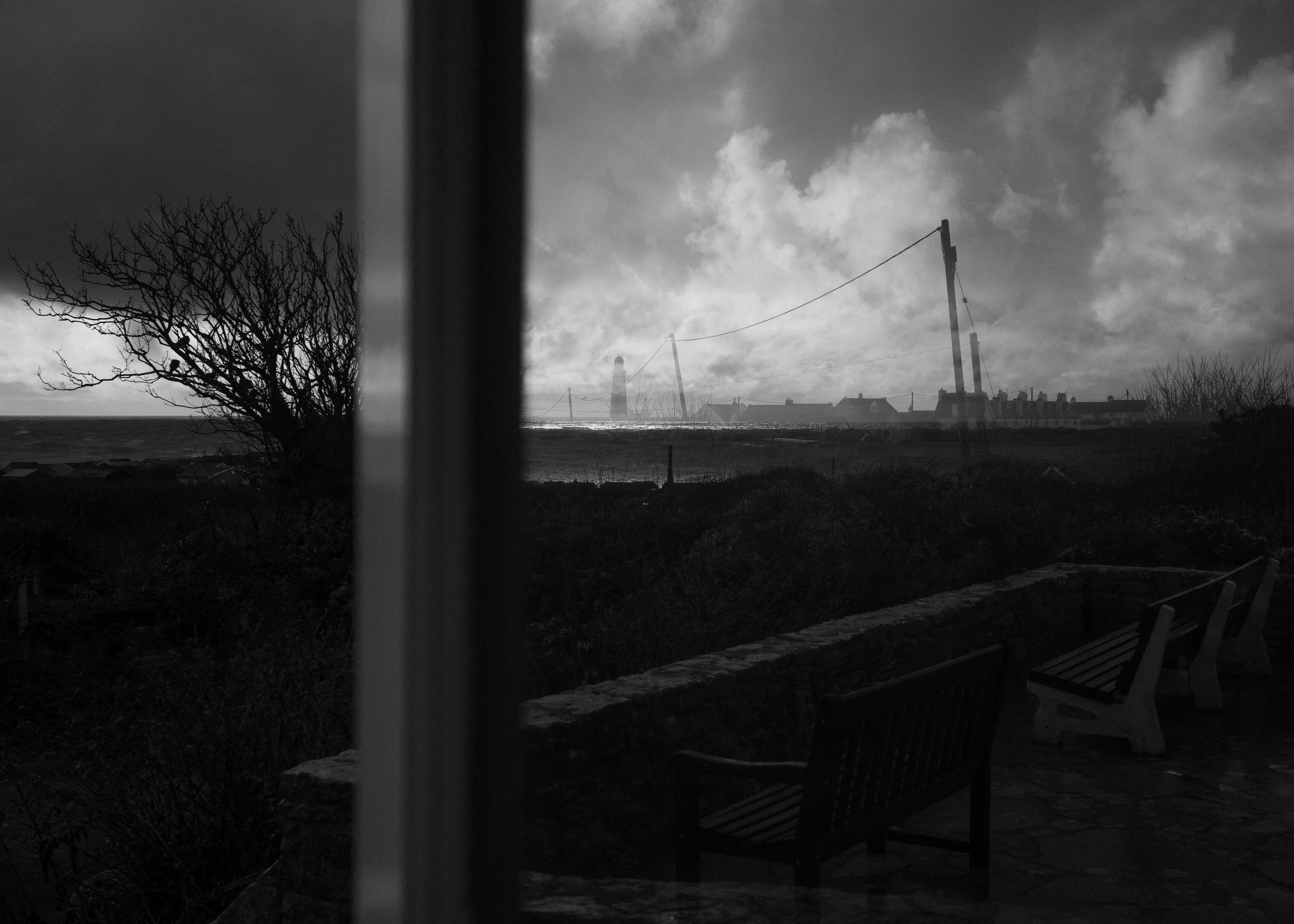 R0000737.jpg