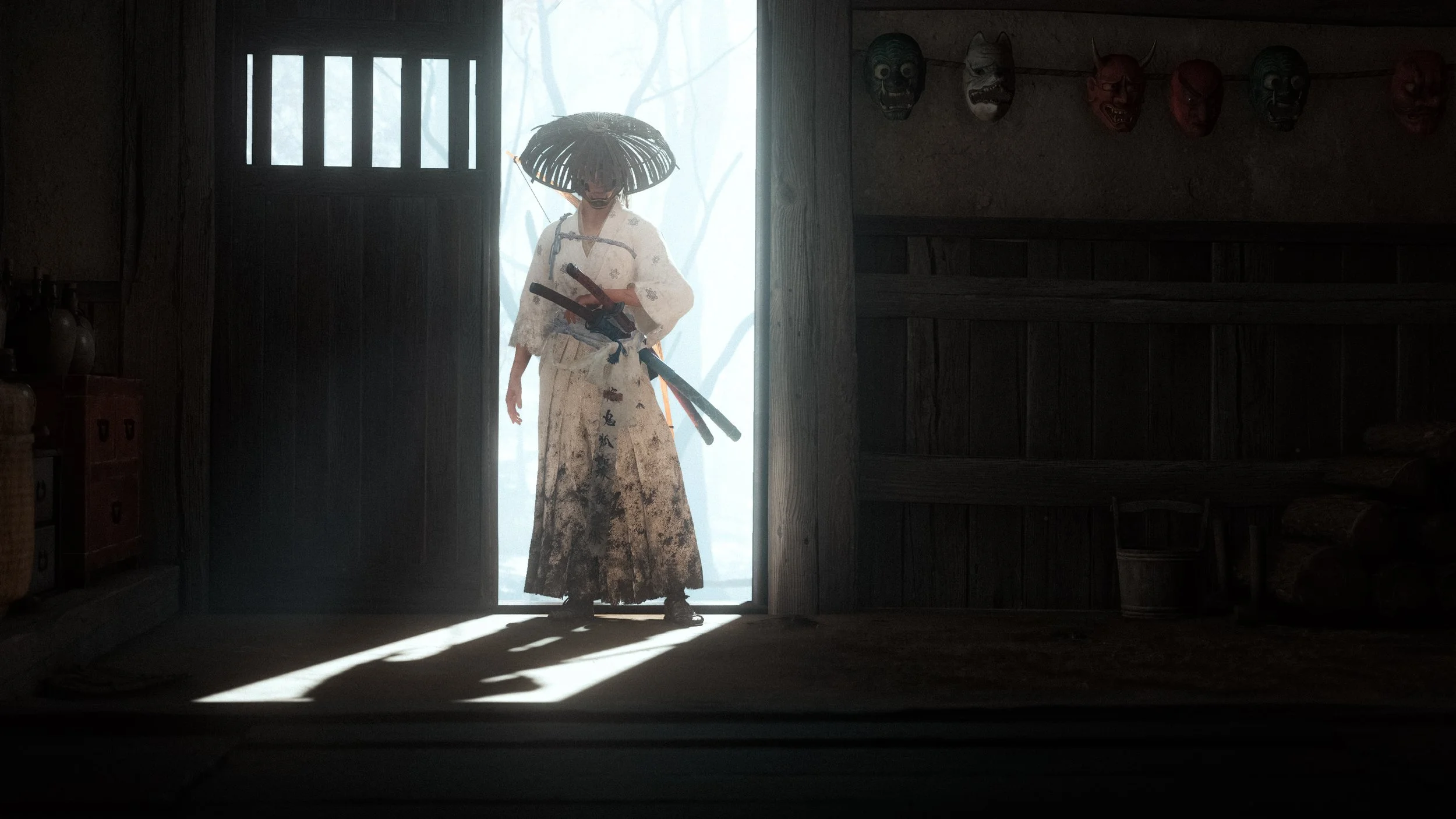 Ghost_of_Yōtei_072.jpg