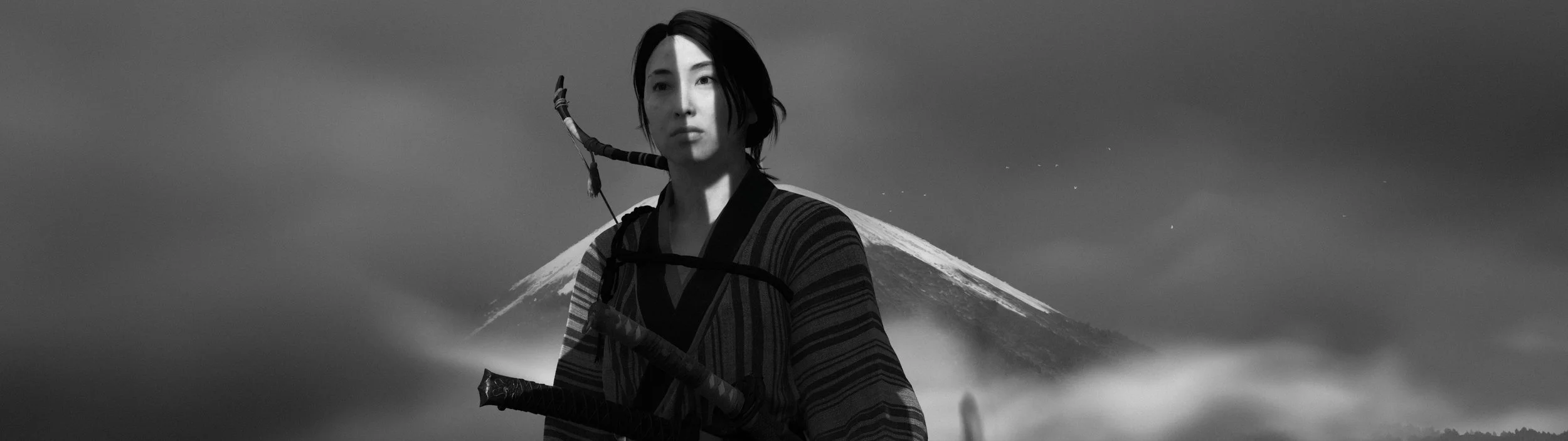 Ghost_of_Yōtei_020.jpg
