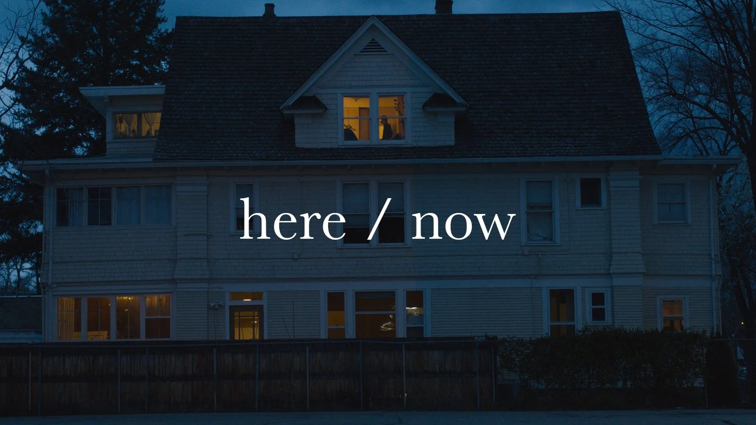 here_now.jpg