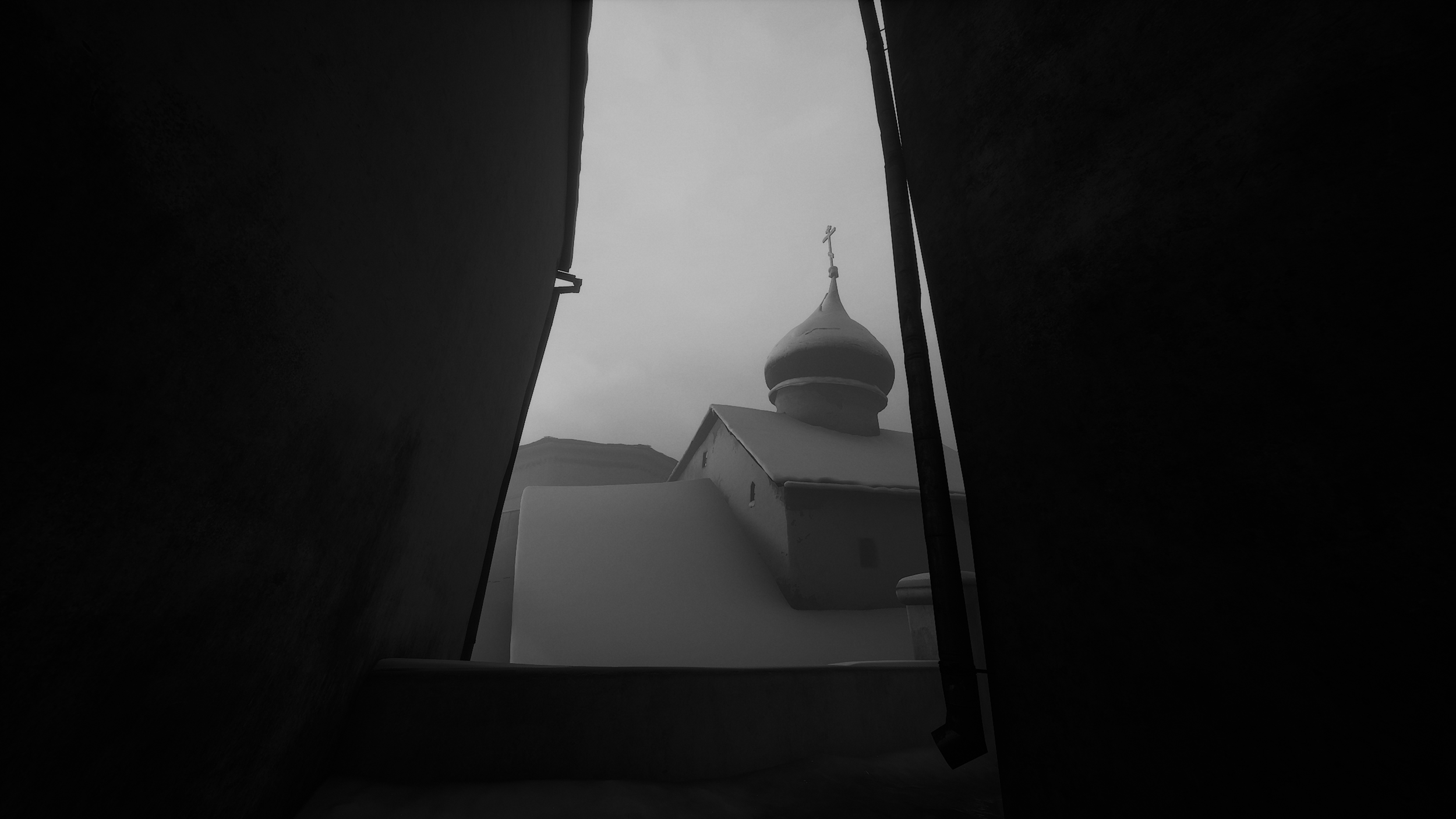 Indika_1_17_2025_10_34_17_PM.png
