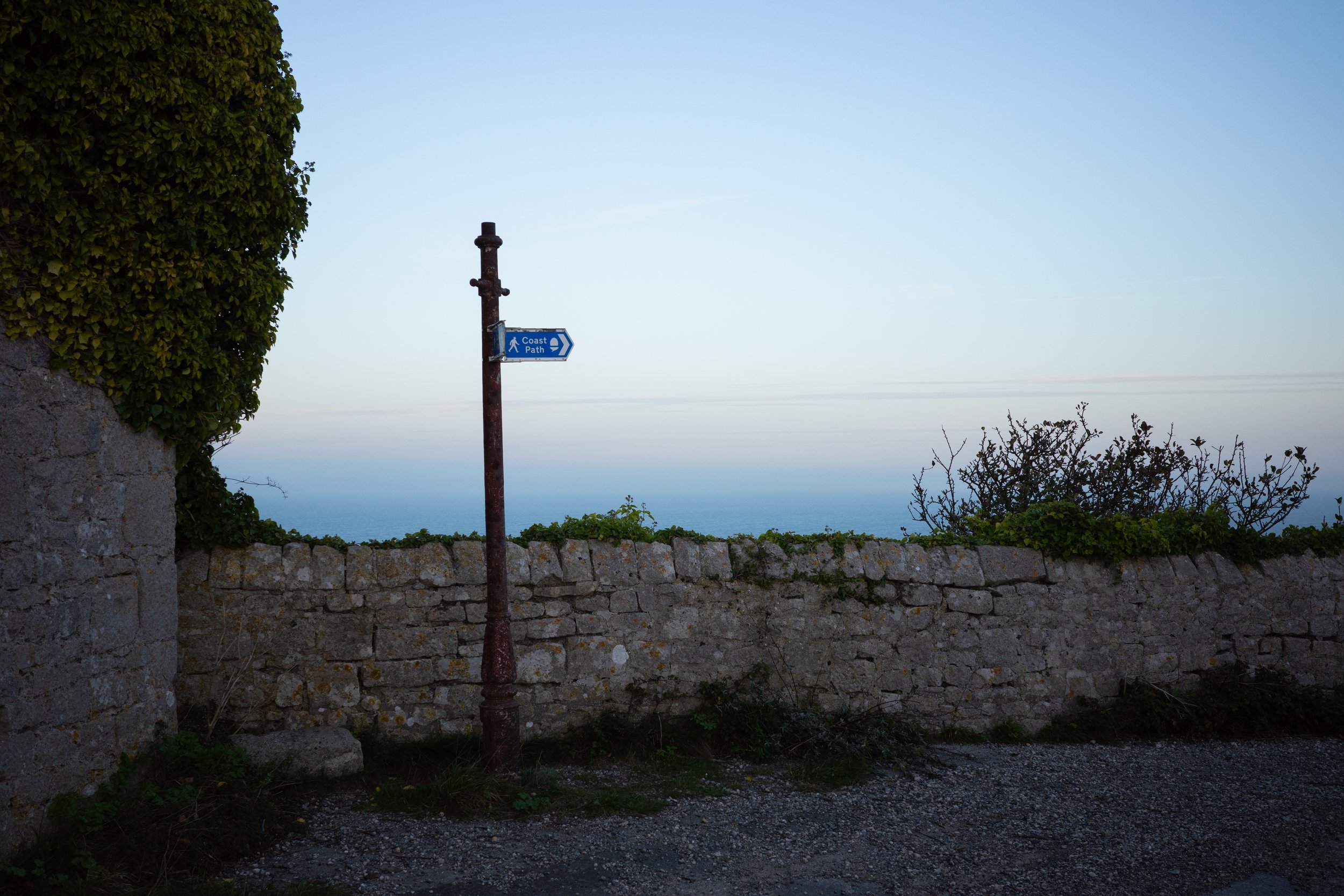R0000577.jpg