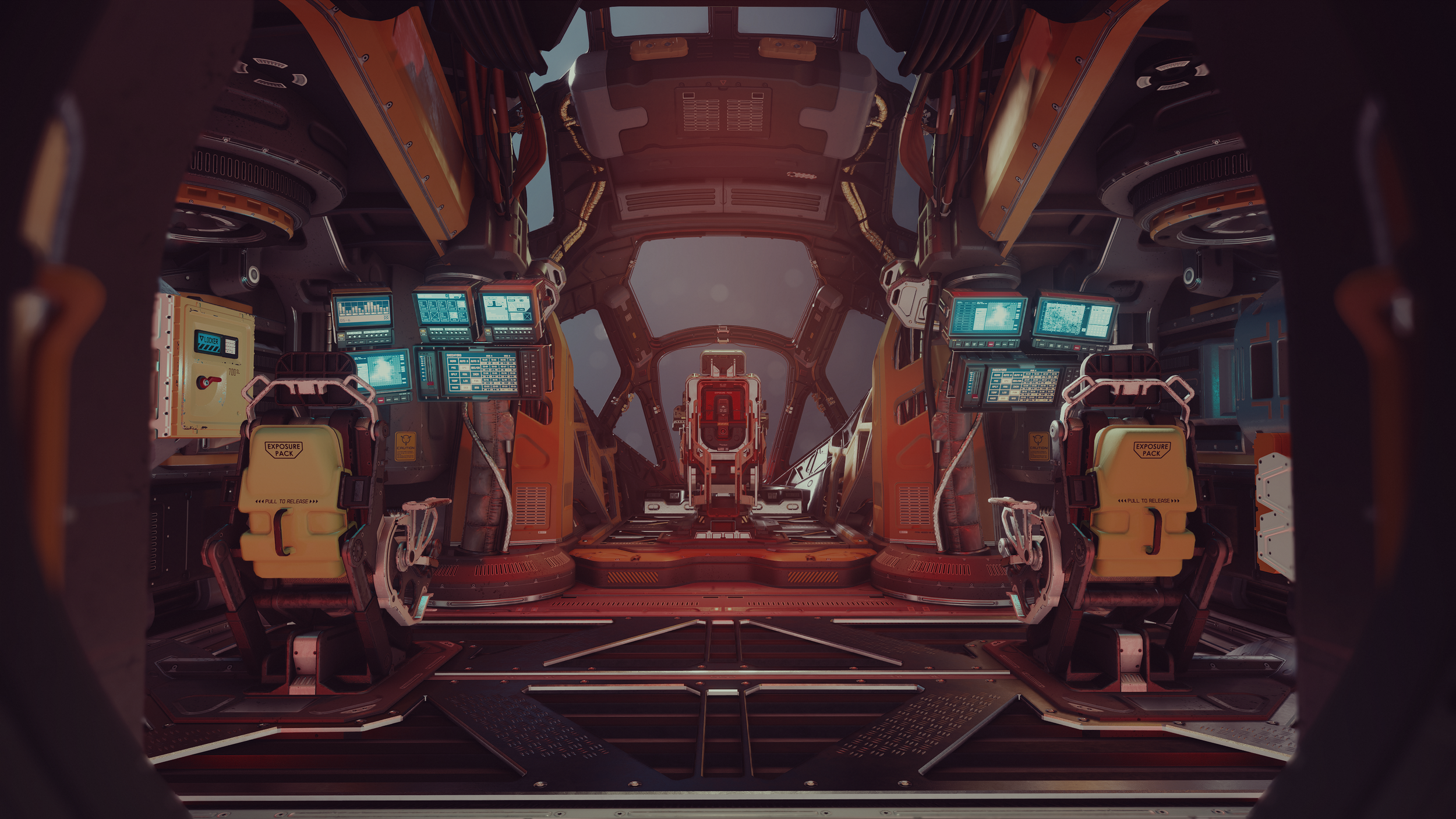 Starfield 6_27_2025 2_54_07 AM.png