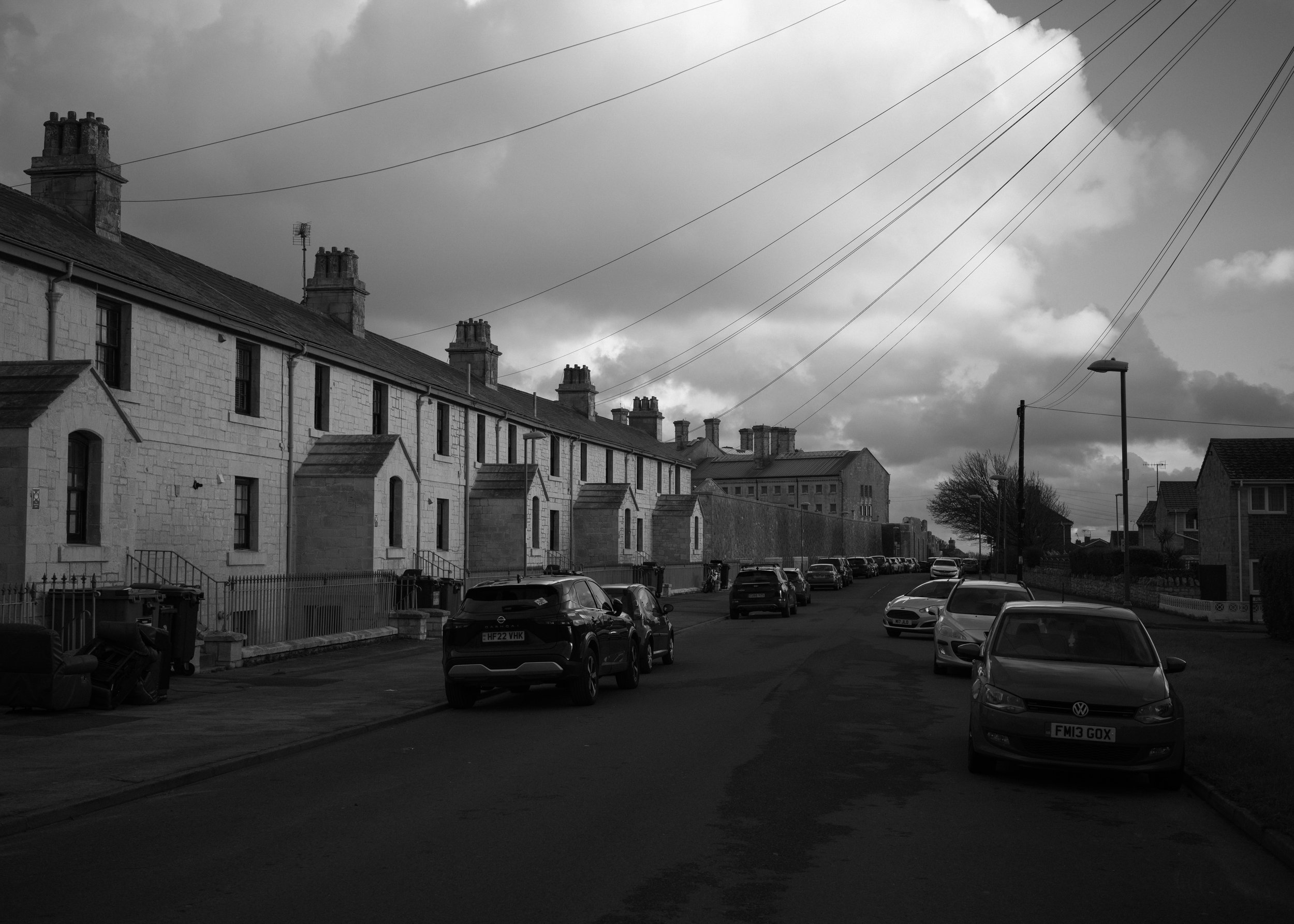 R0001158.jpg