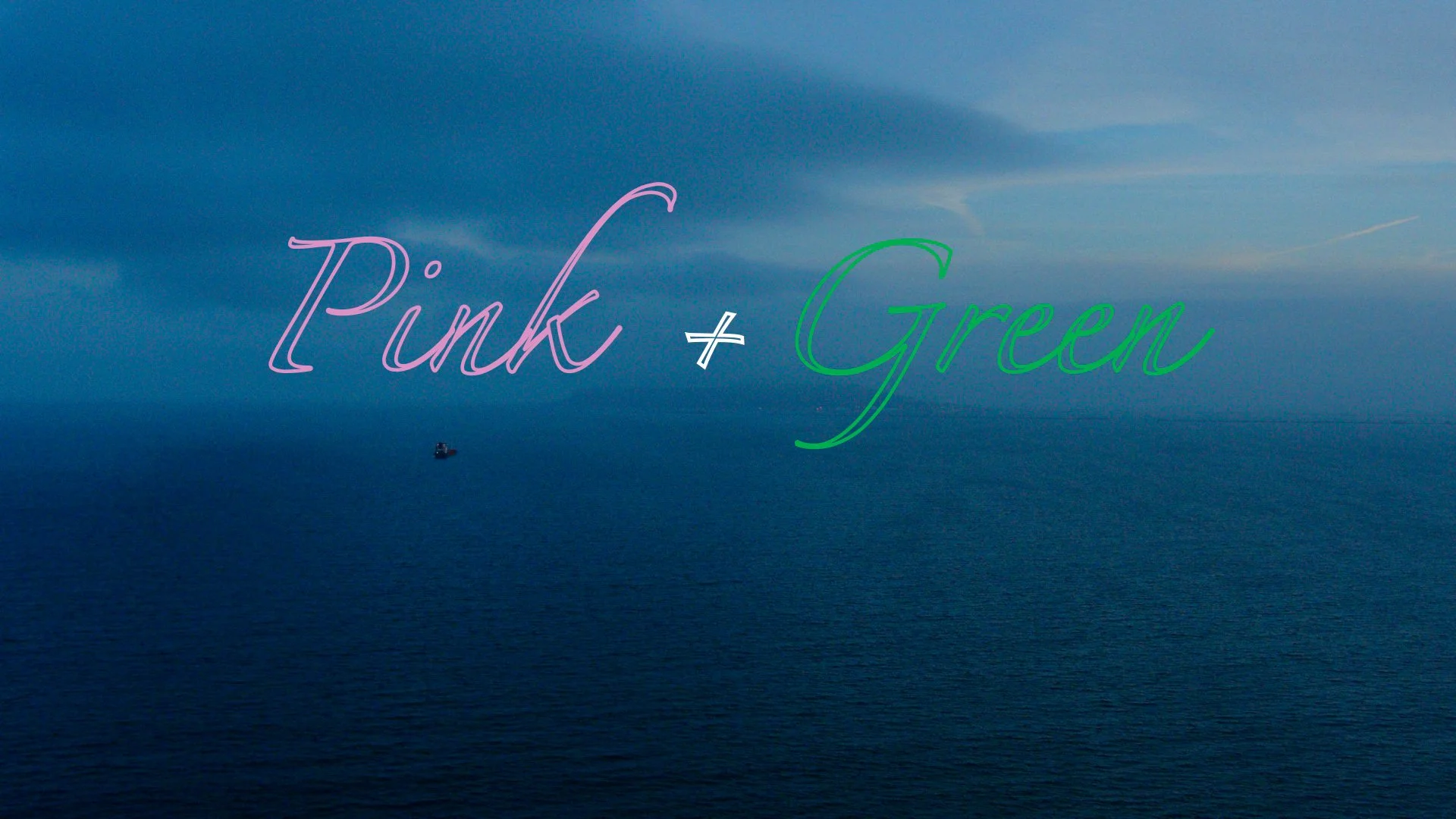pink_&_green.jpg