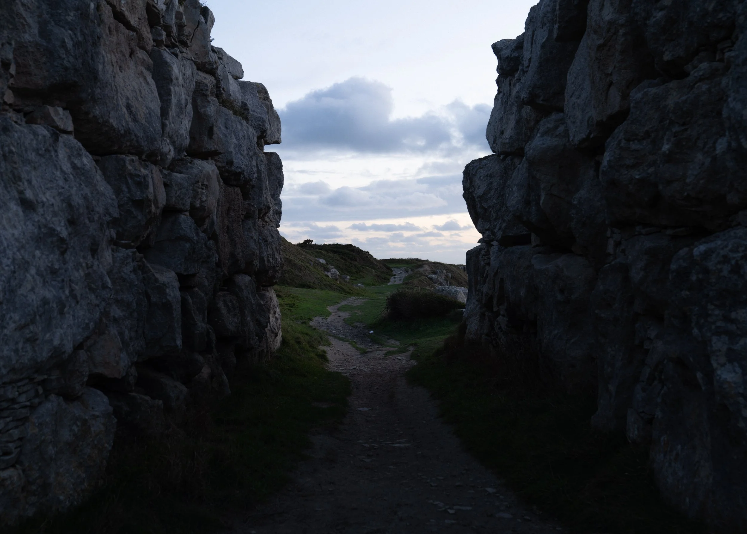 _A7R4153.jpg
