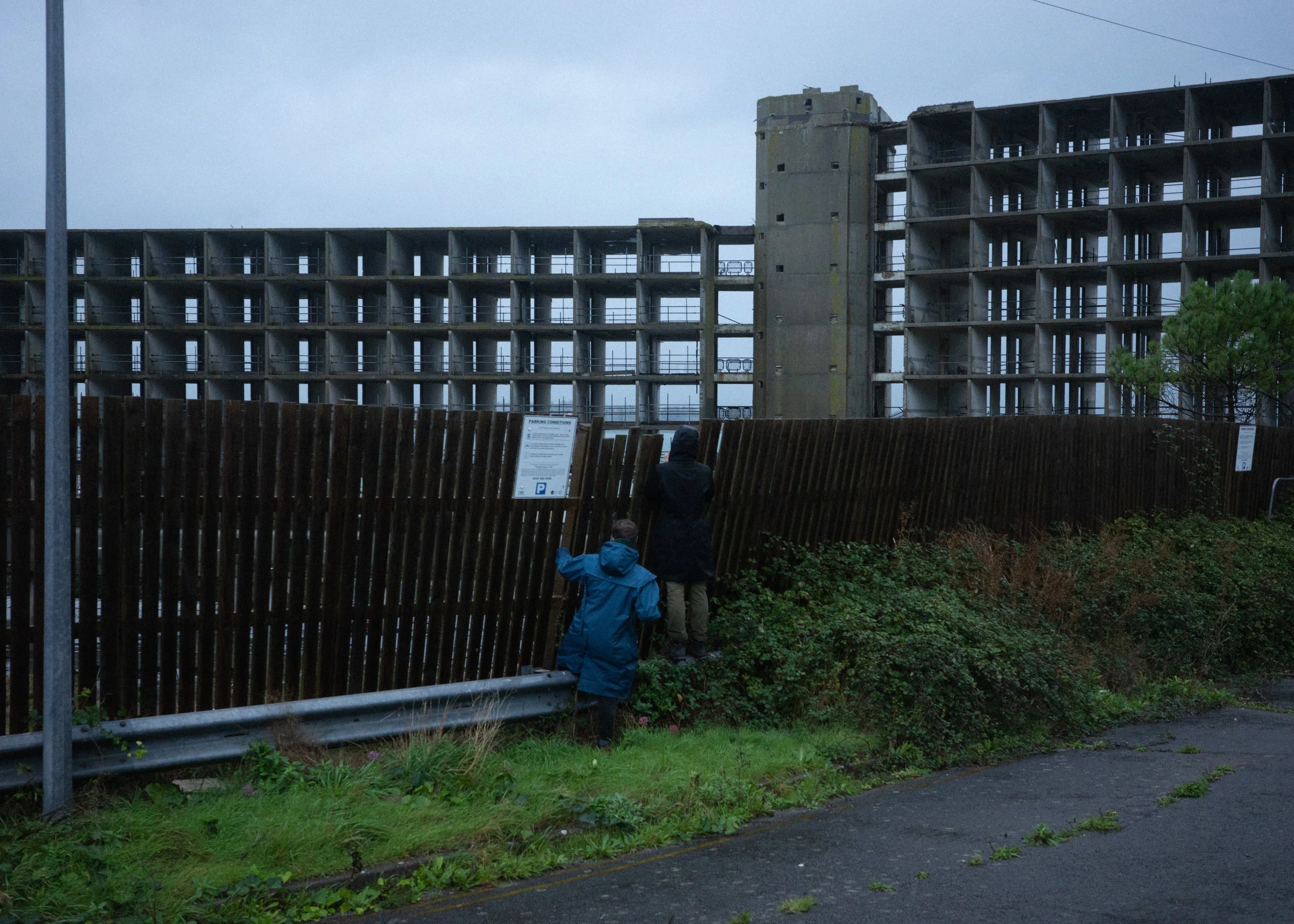 R0001017.jpg
