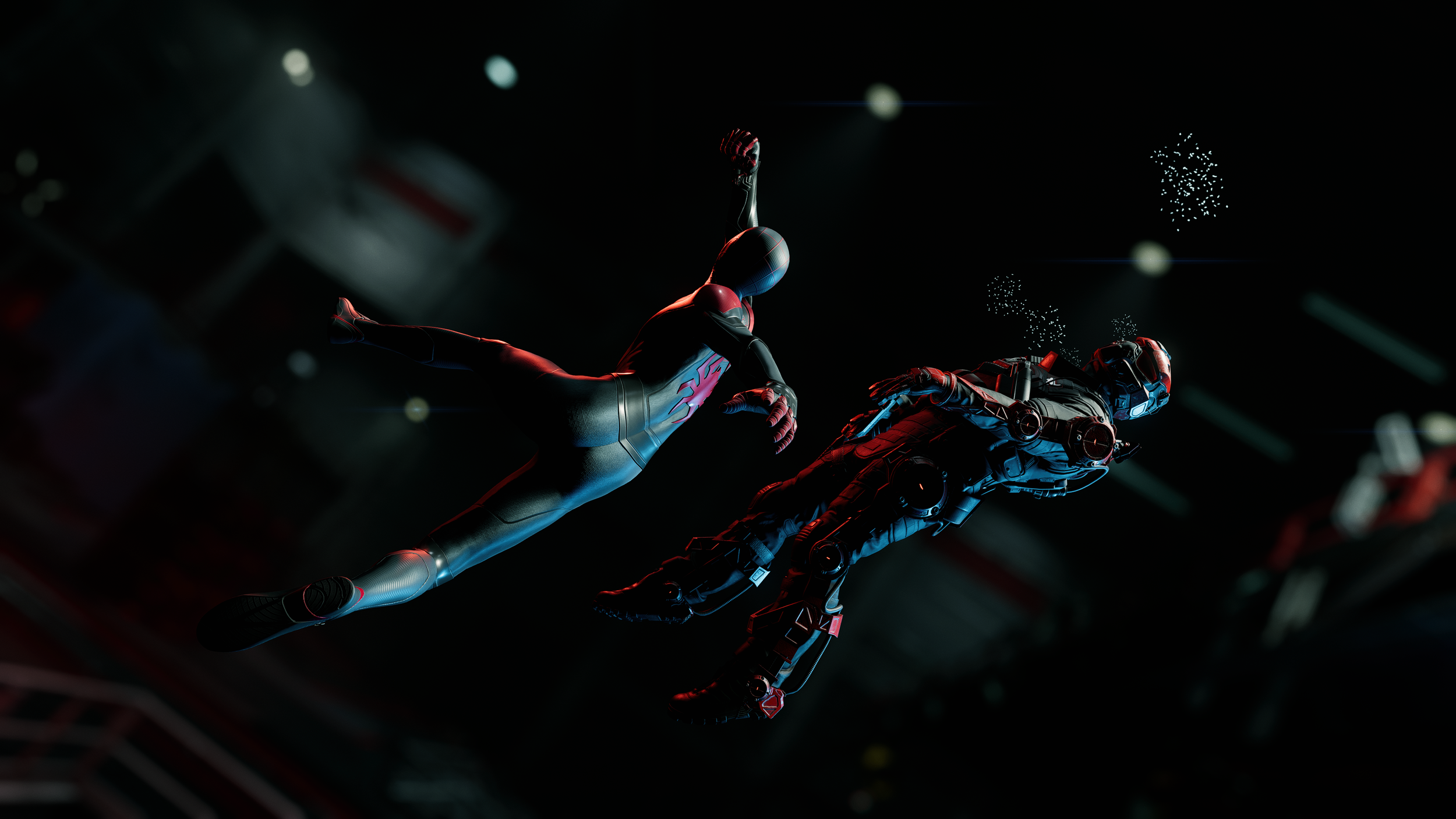 Marvel's Spider-Man_ Miles Morales_20220126175430.png