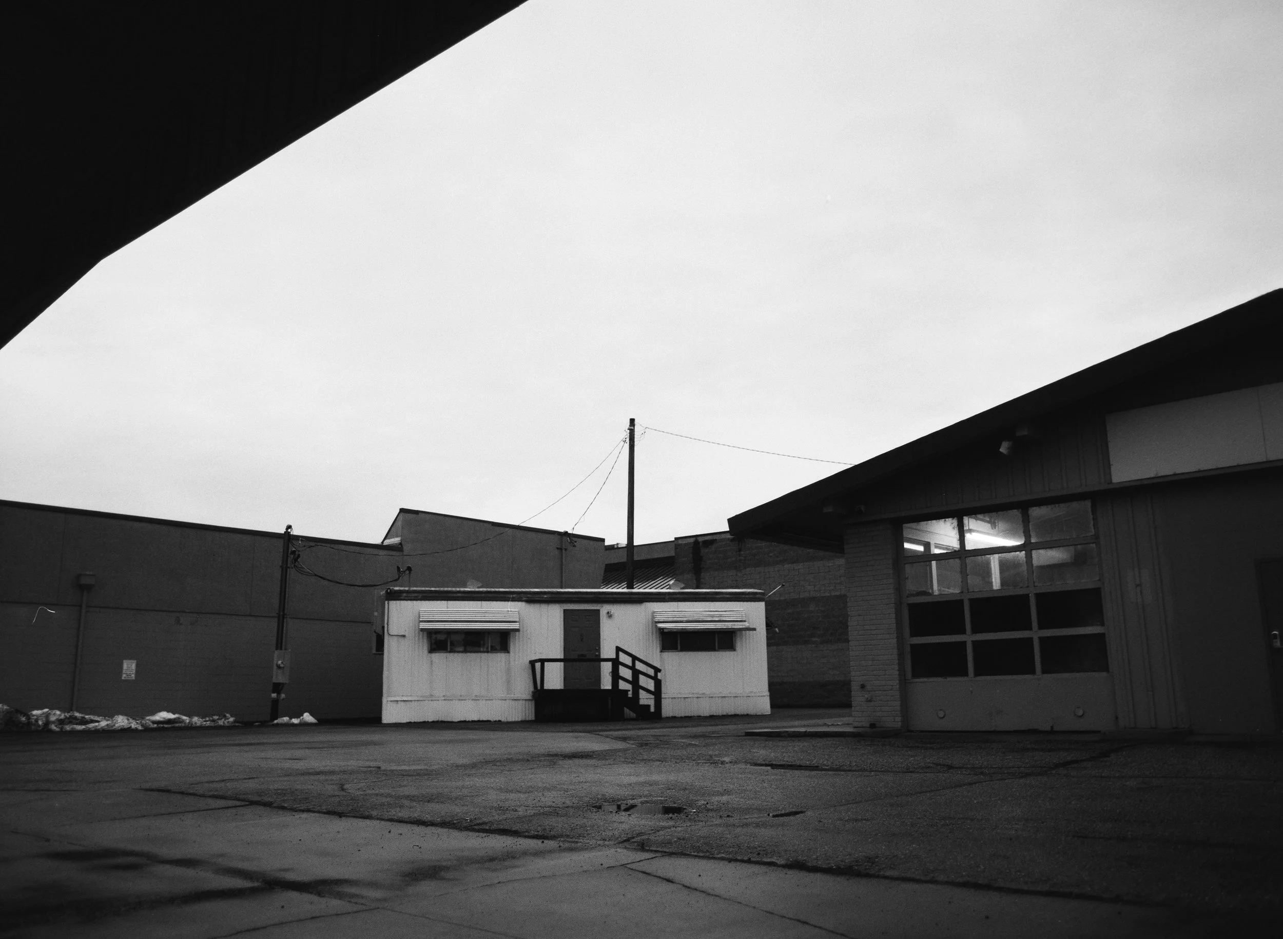 B&W-5.jpg
