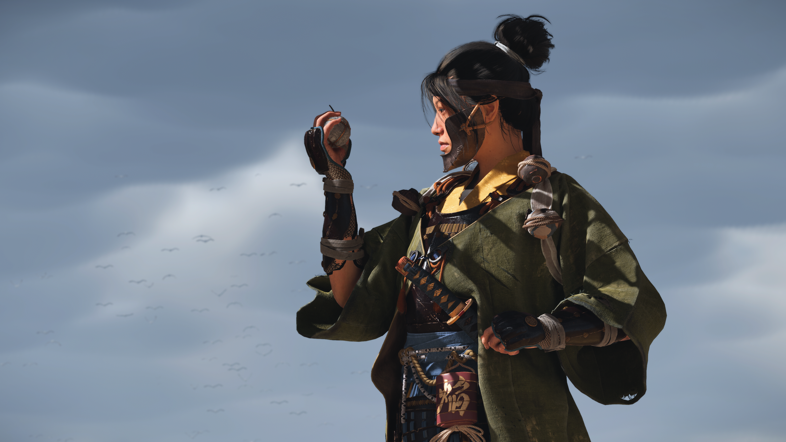 Ghost_of_Yōtei_056.png