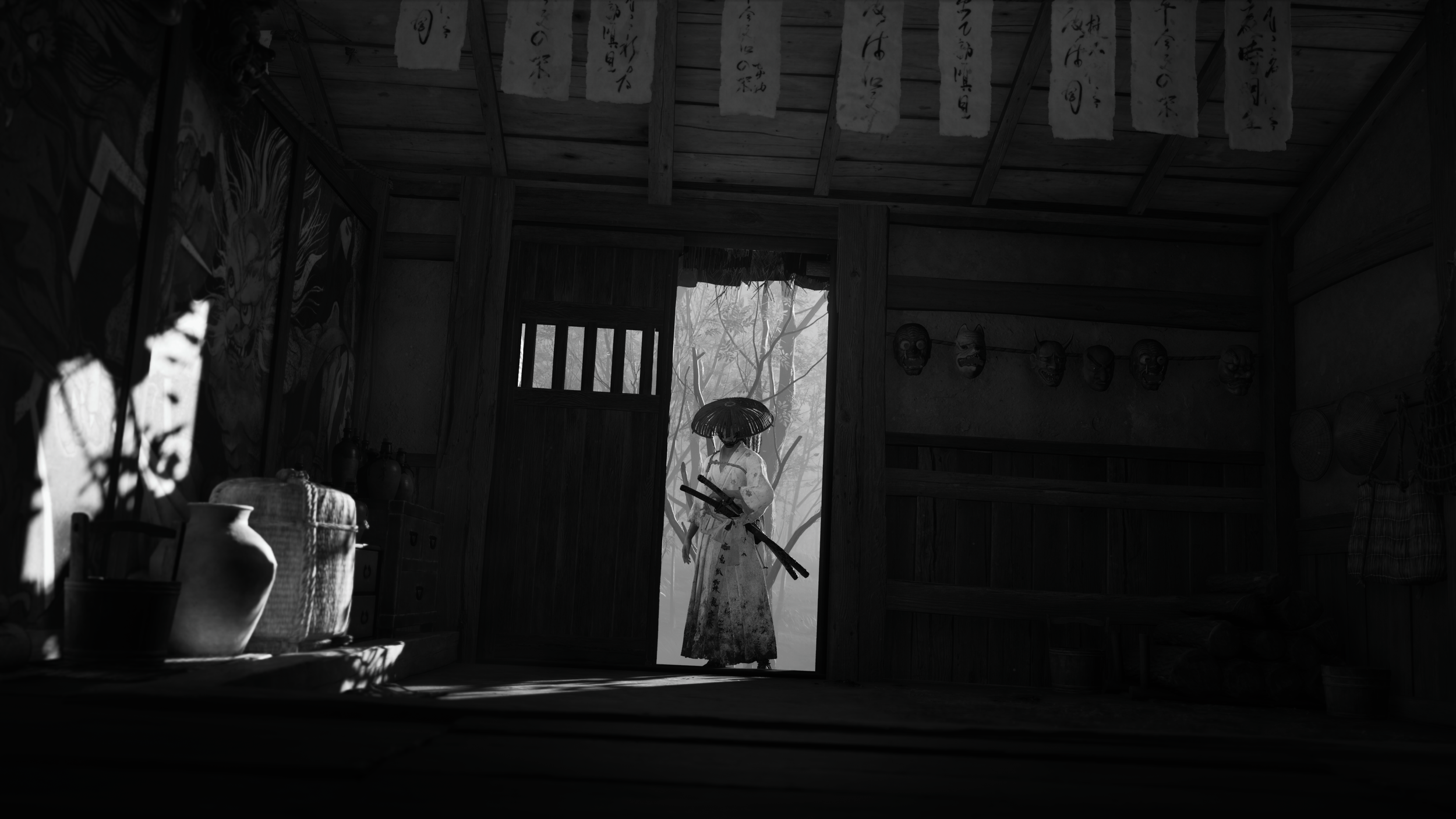 Ghost_of_Yōtei_066.png