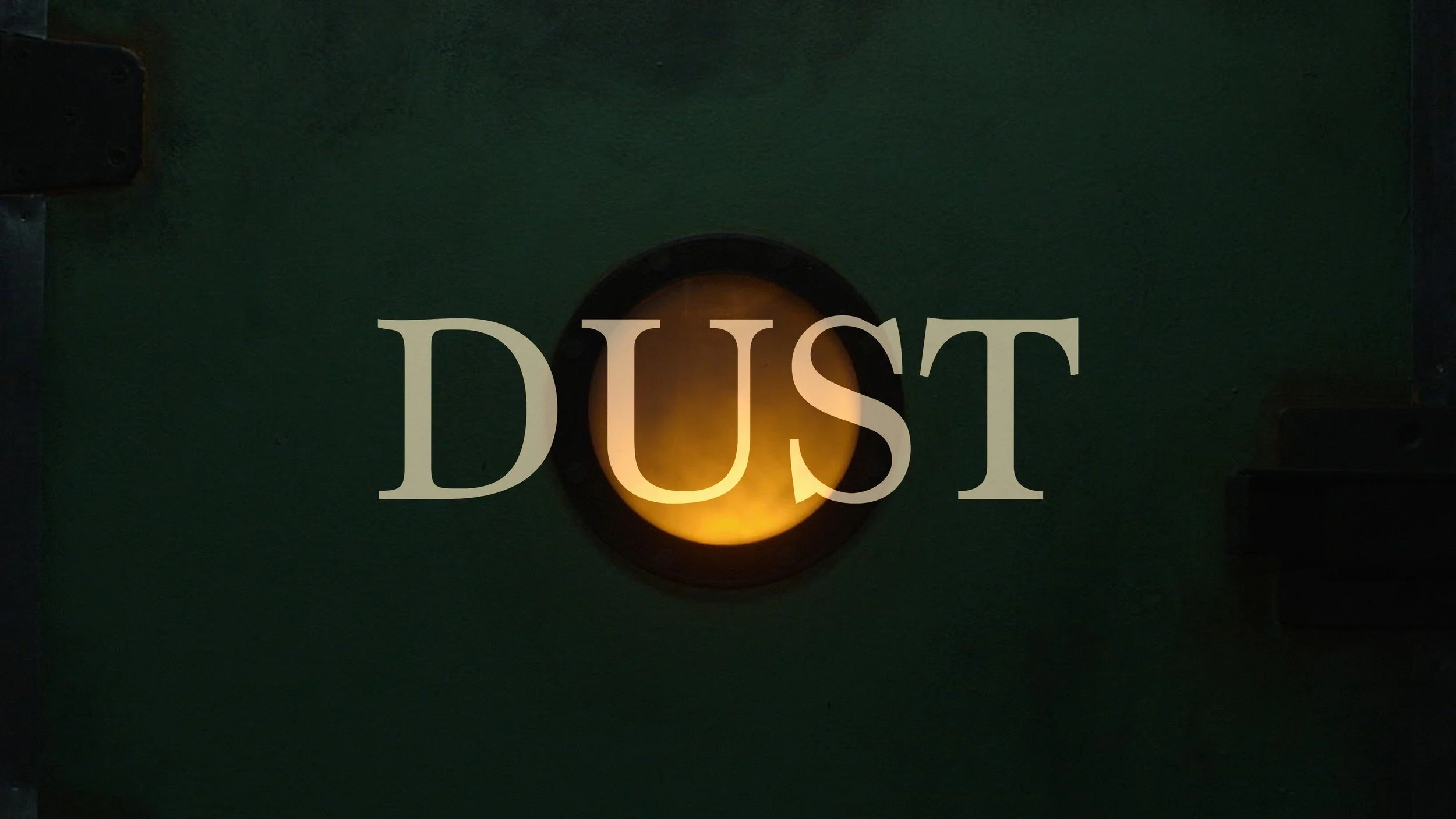 dust_v2.jpg
