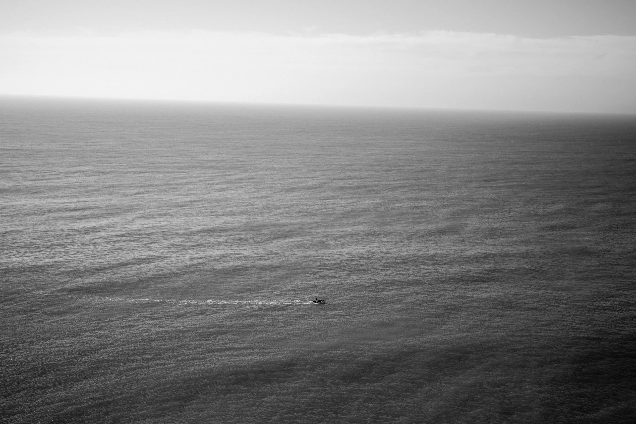 R0000494.jpg