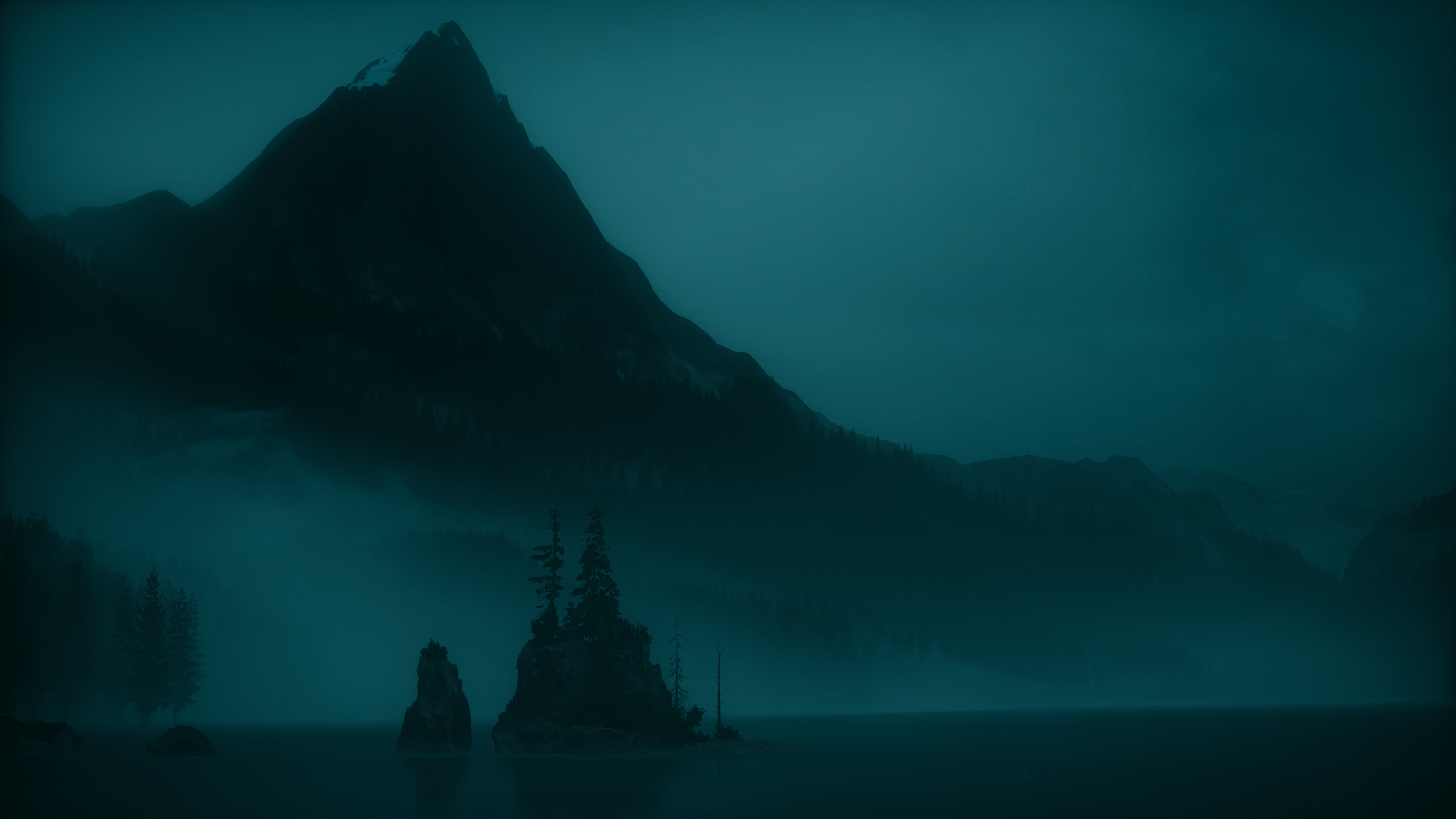Alan Wake 2 2_6_2025 11_48_19 PM.png