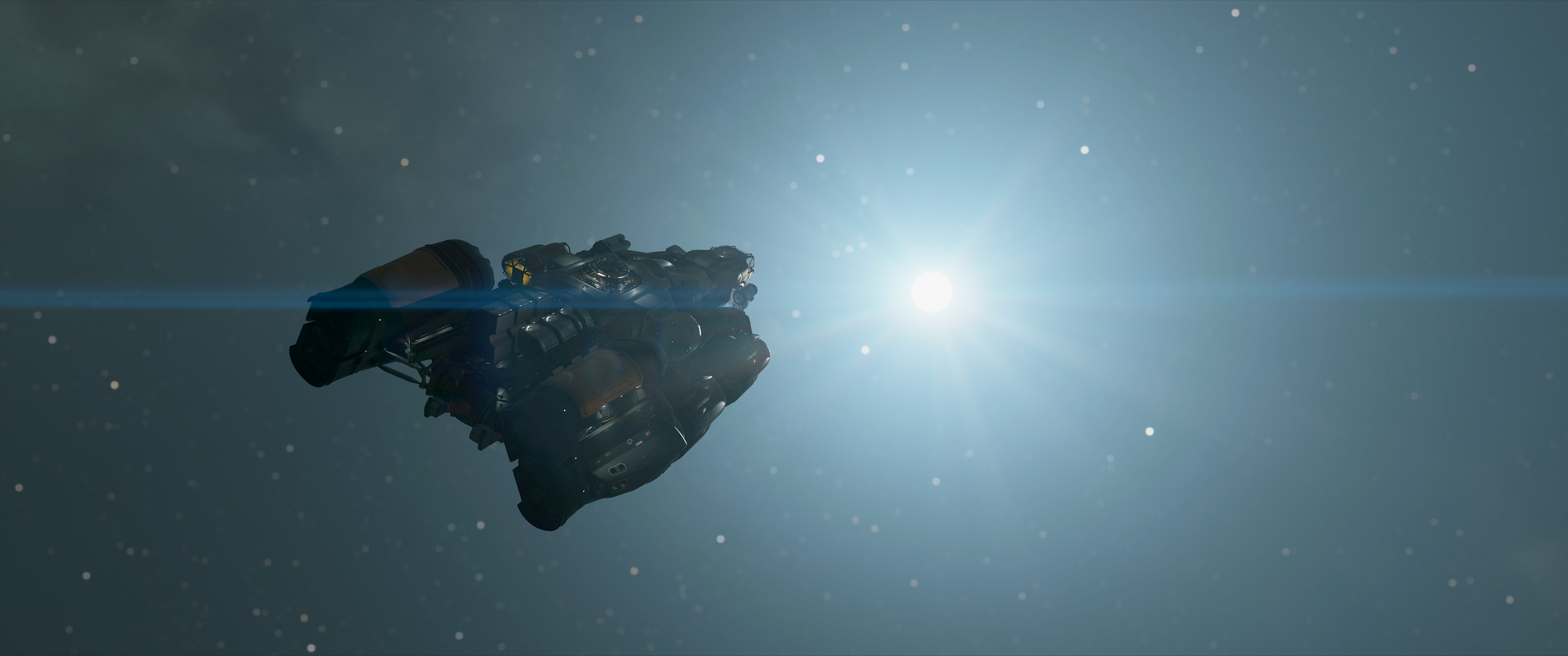 Starfield 6_20_2025 8_13_18 PM.png