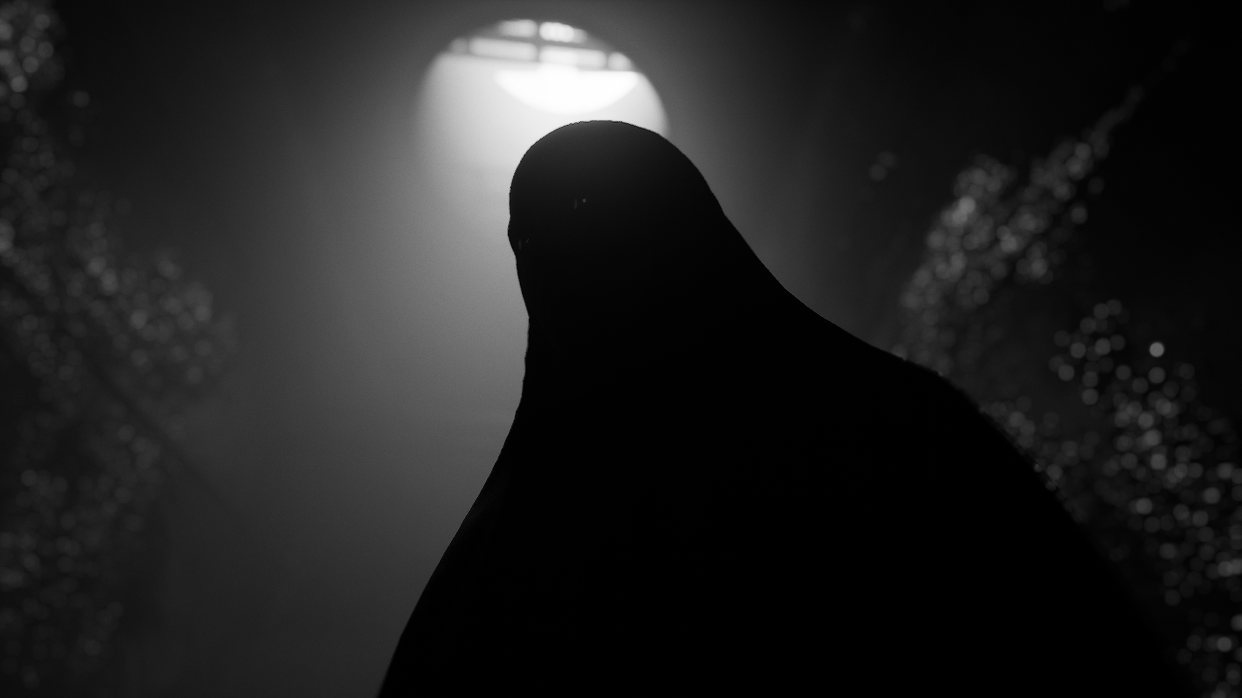 Indika_1_20_2025_3_01_18_AM.png