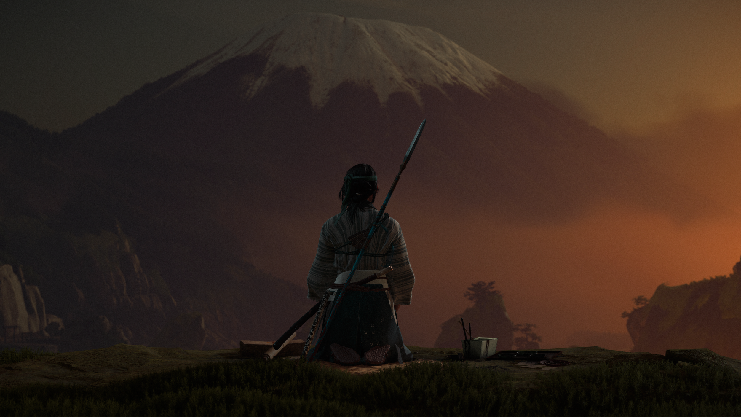 Ghost_of_Yōtei_125.png