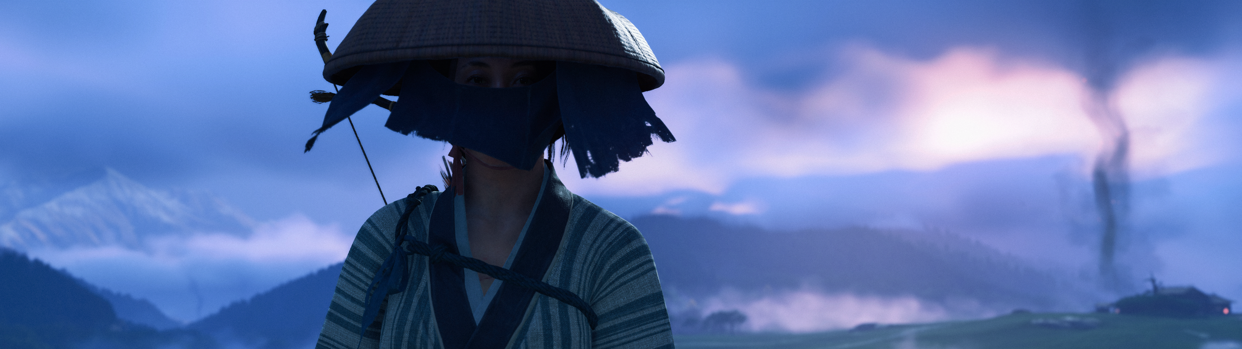 Ghost_of_Yōtei_031.png