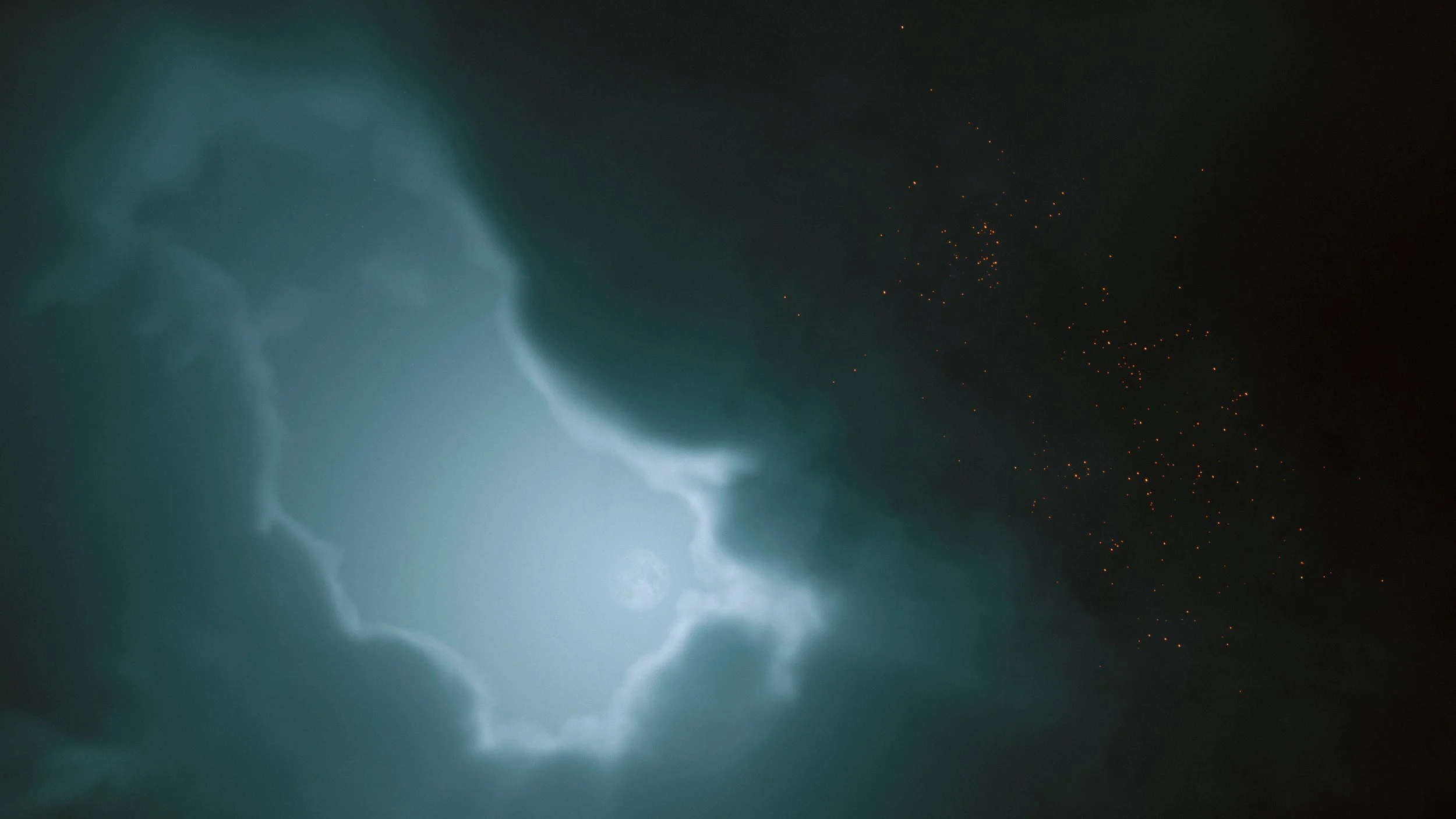 Ghost_of_Yōtei_111.jpg