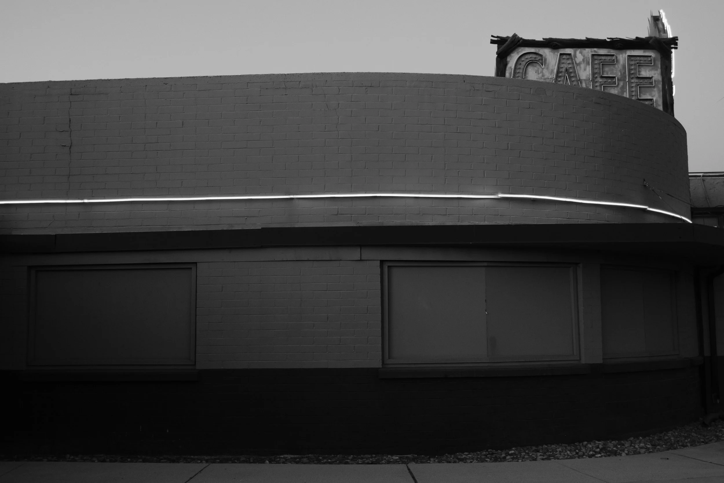 DSCF9087.jpg