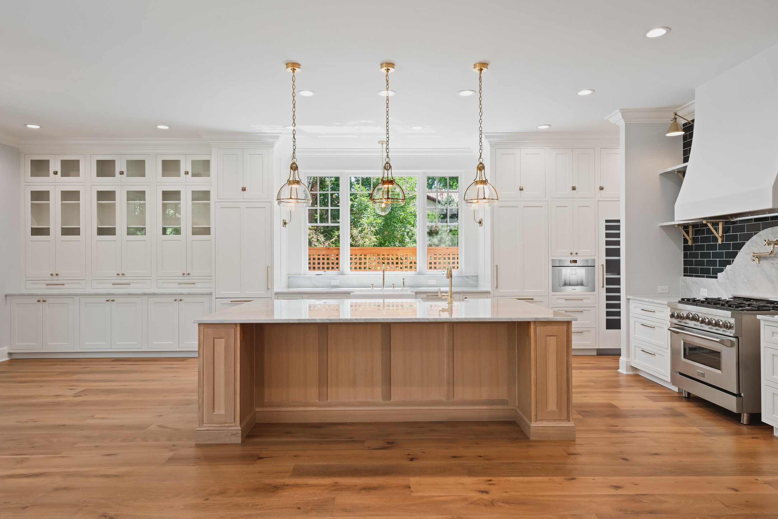 11-2536 S Columbine St - V2-2.jpg
