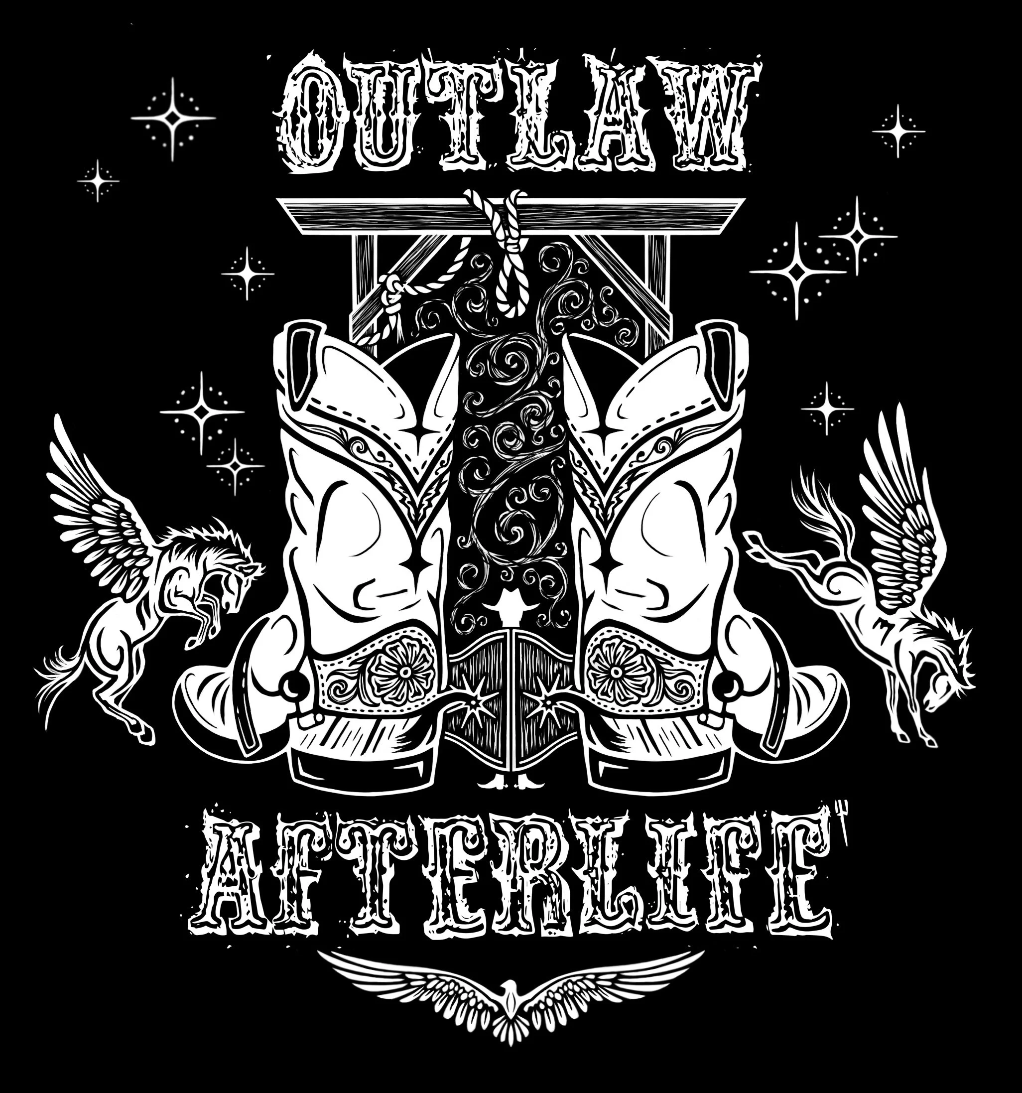 Outlaw_Afterlife.jpeg