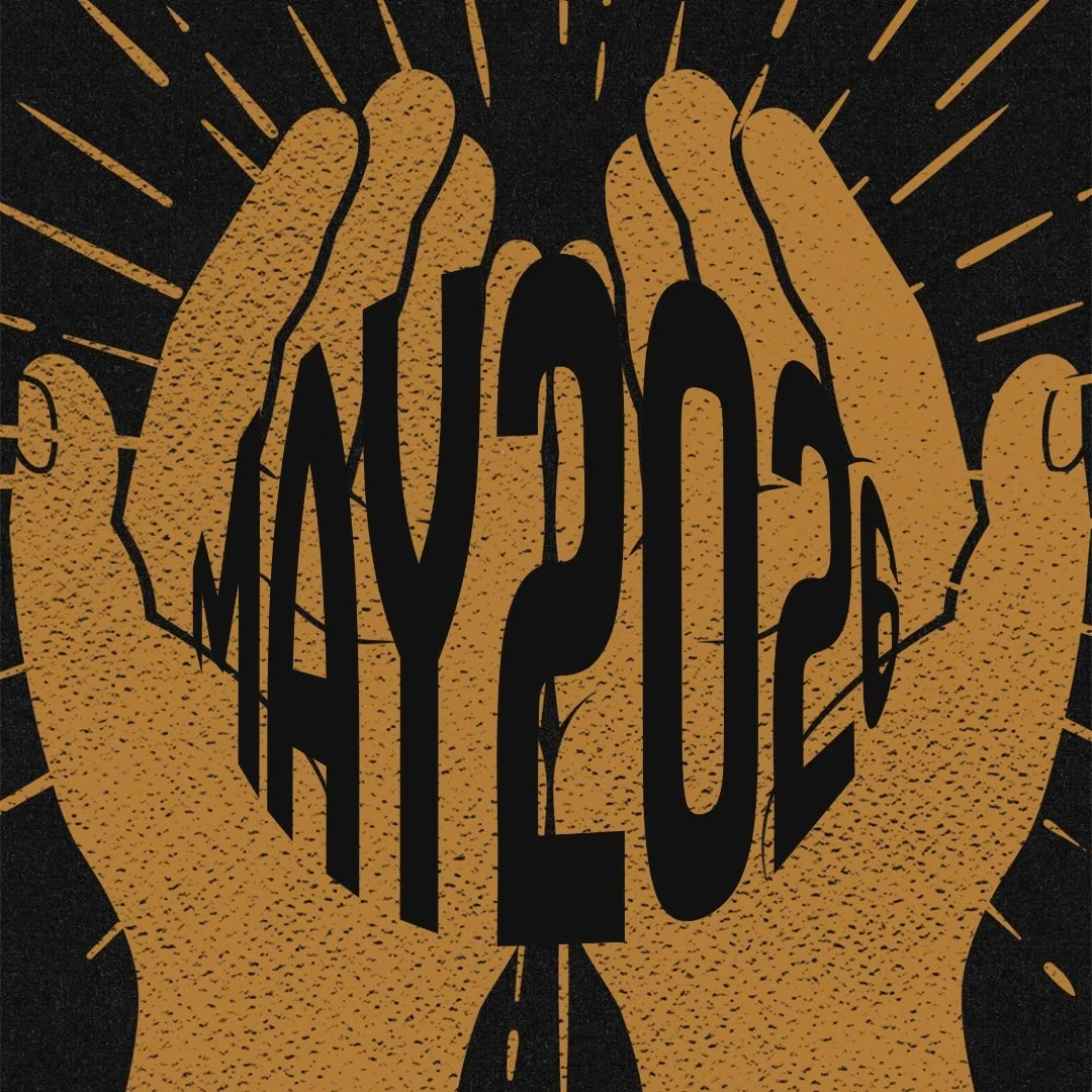 May 2026