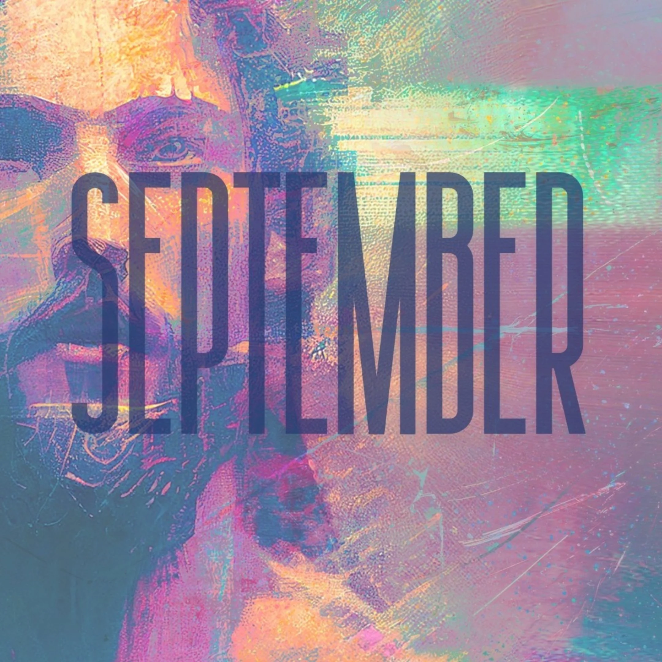 Sep 2025