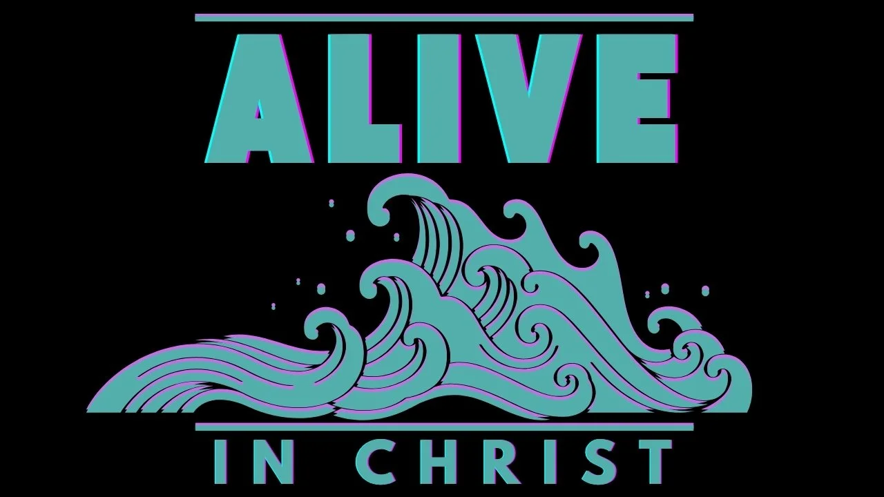 Baptism