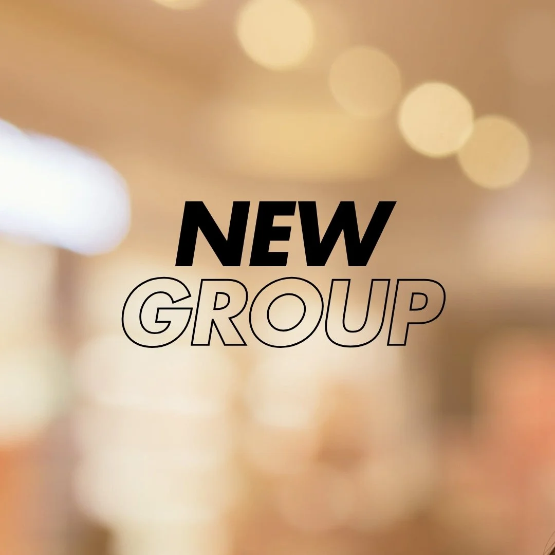 Fenton Small Group Meet & Greet