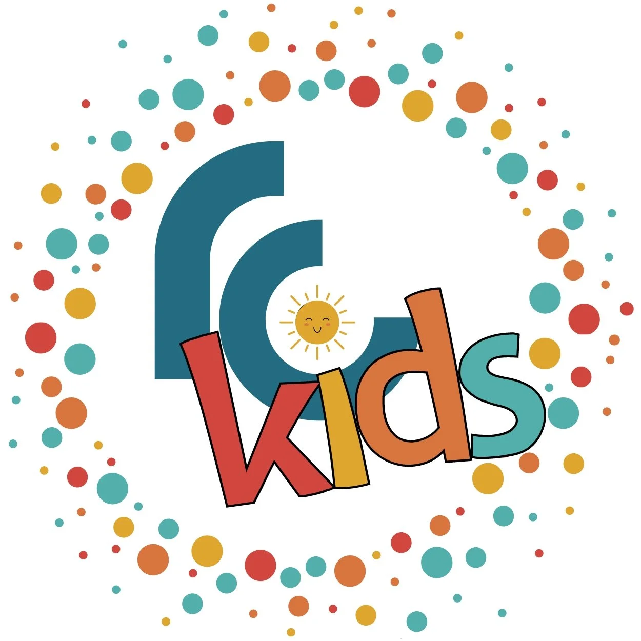 VBS Sundays in September