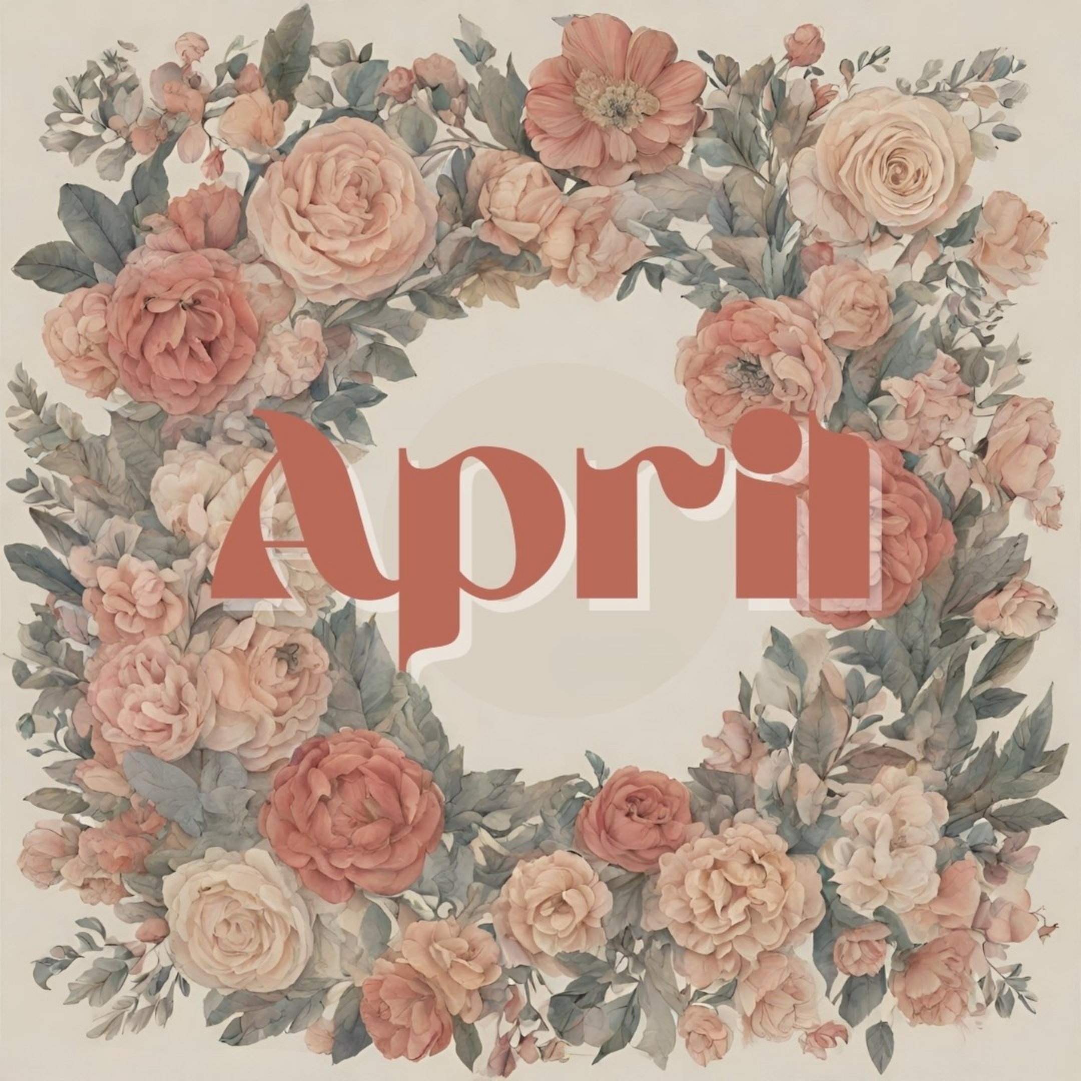 Apr 2026