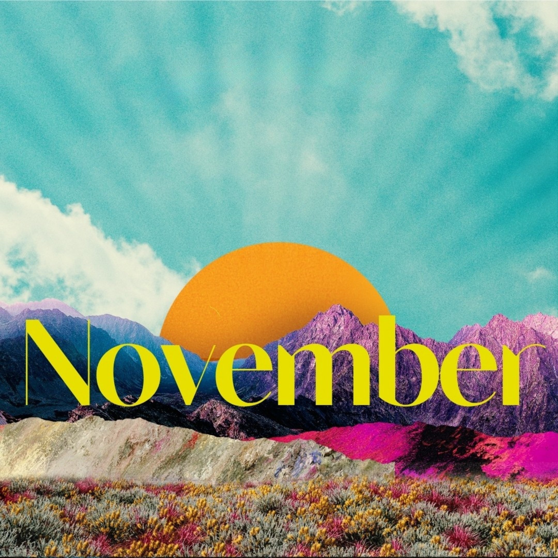 Nov 2025