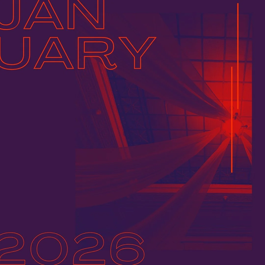 Jan 2026
