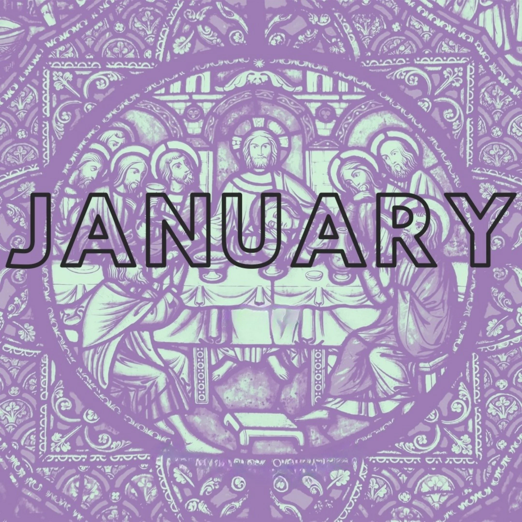 Jan 2026