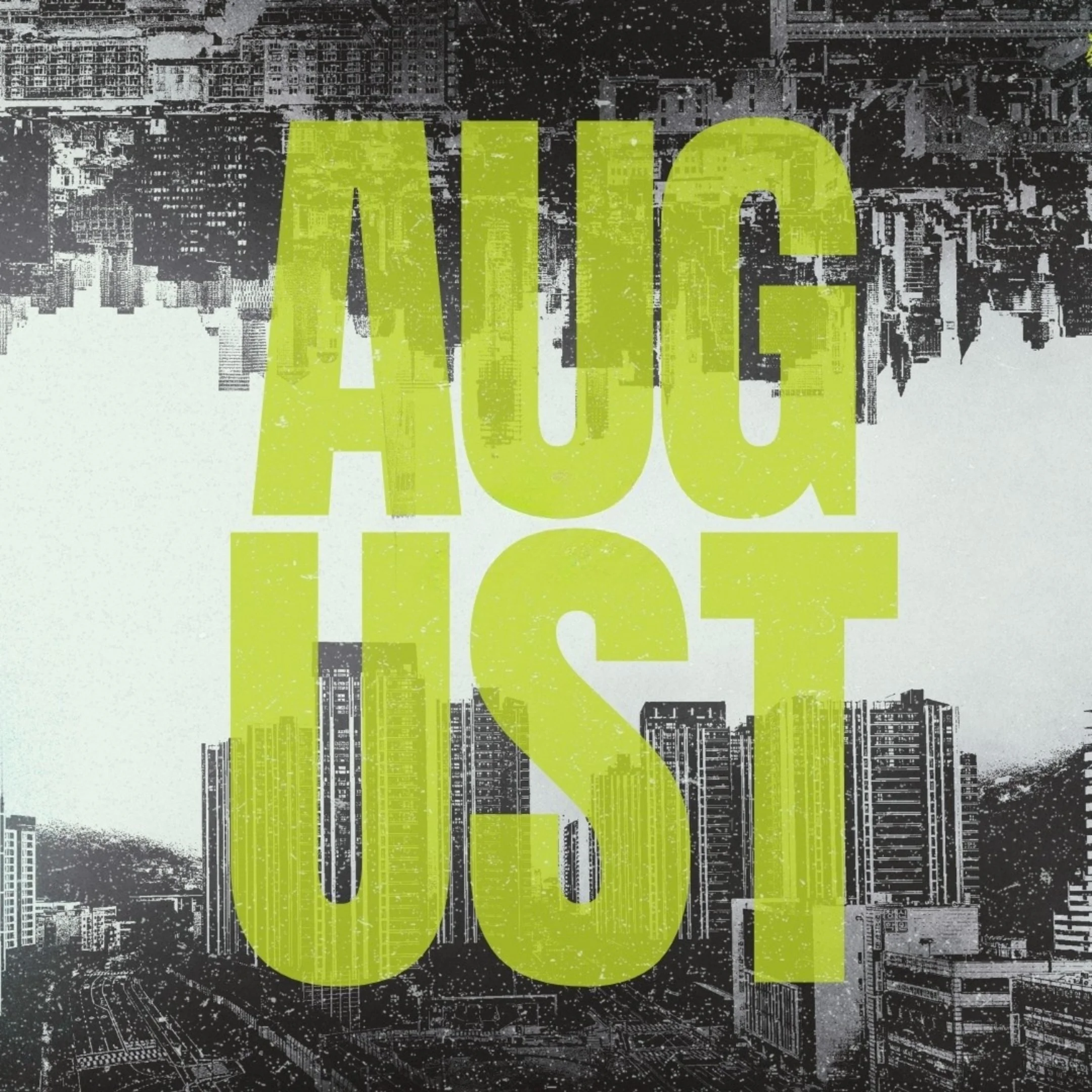 Aug 2026