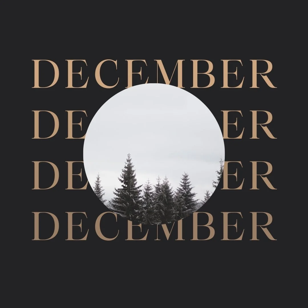Dec 2025