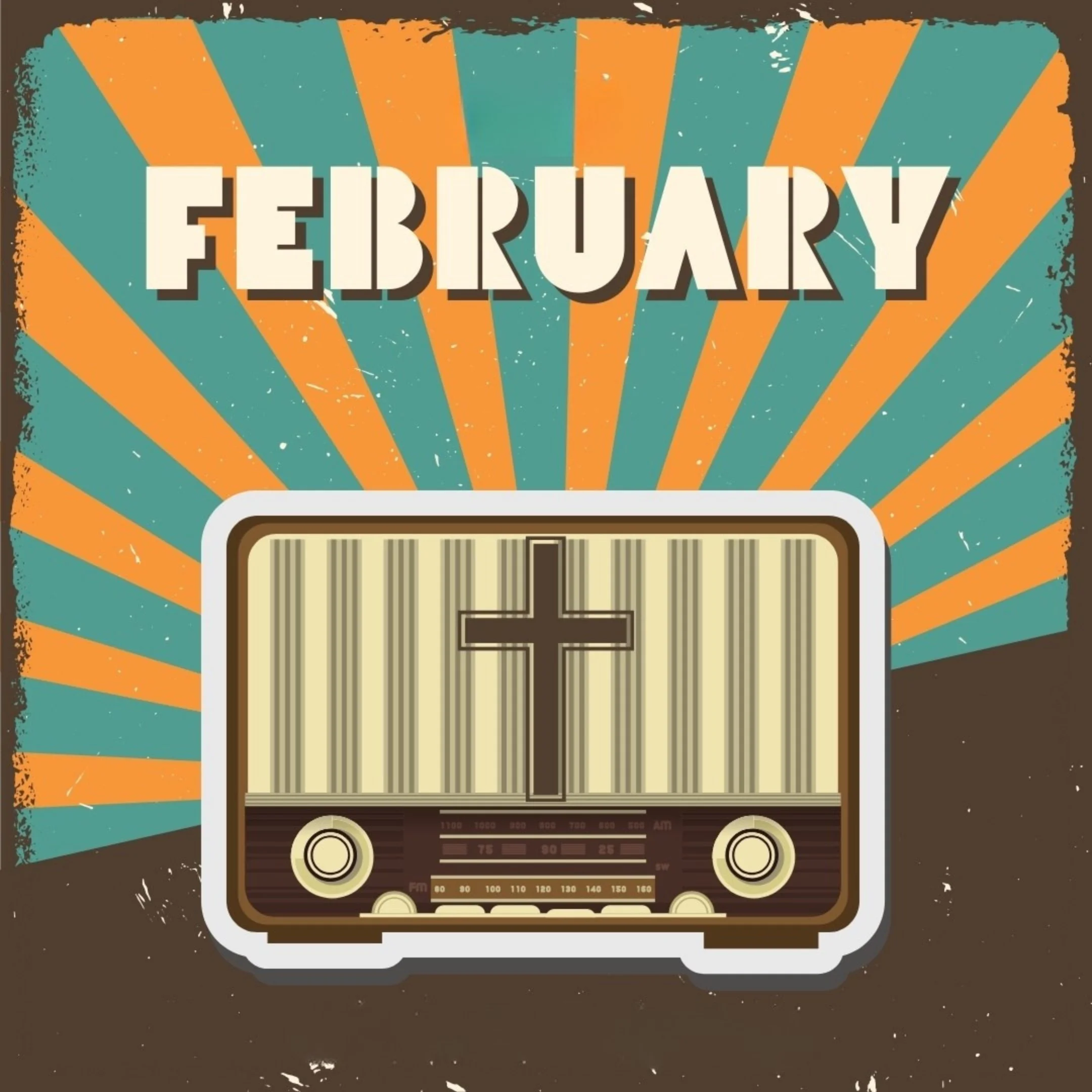 Feb 2026