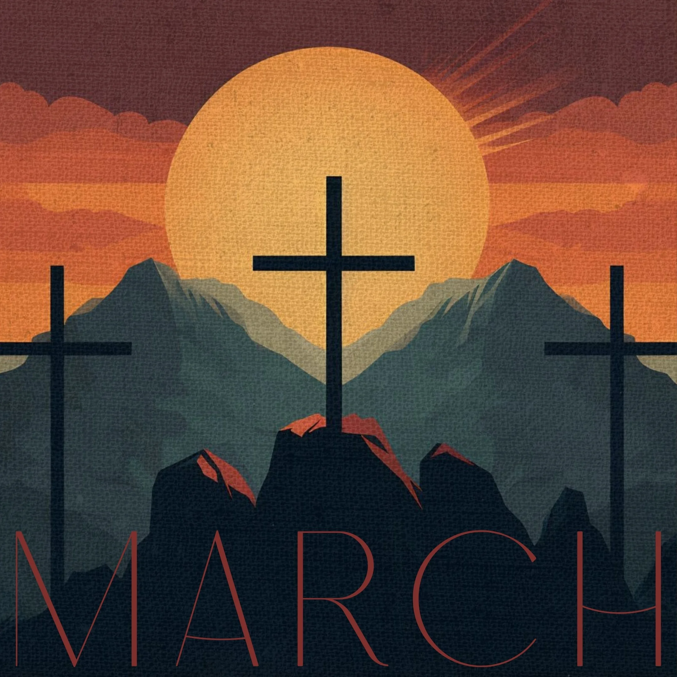Mar 2026