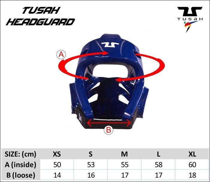 HEADGUARD-SIZE-CHART.jpg