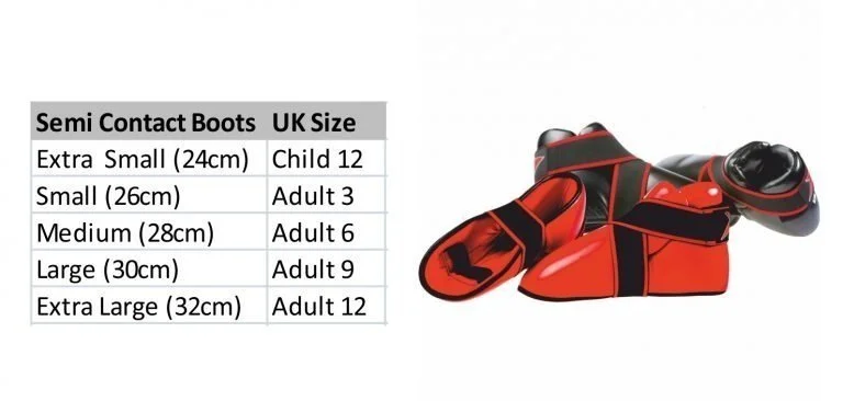 Semi-contact-boots-768x366-1.jpg