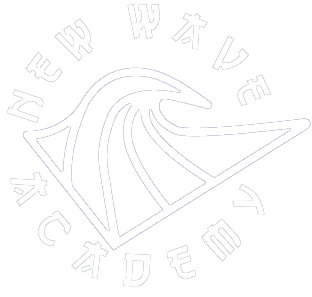 New Wave Academy of Martial Arts