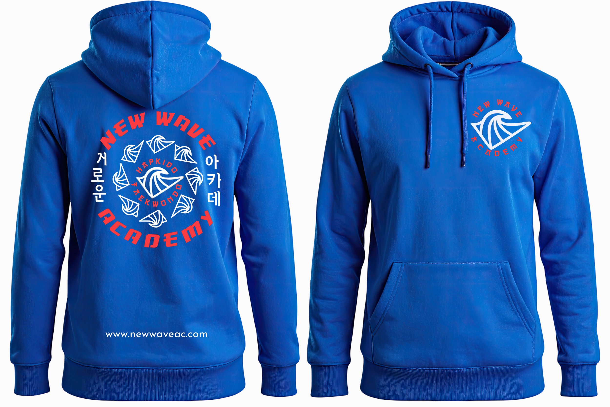 Untitled design - 12.png