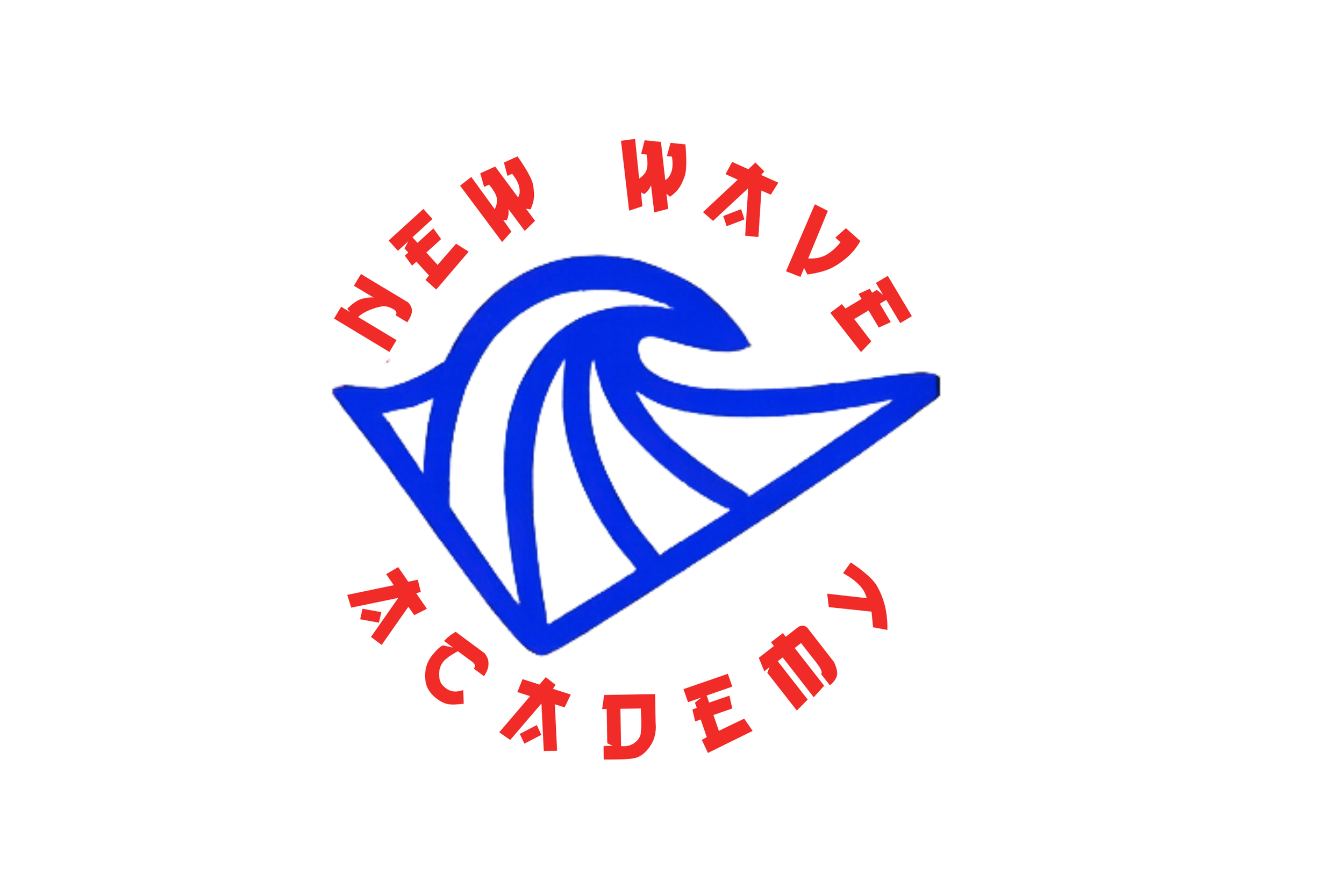 Untitled design - 2.png