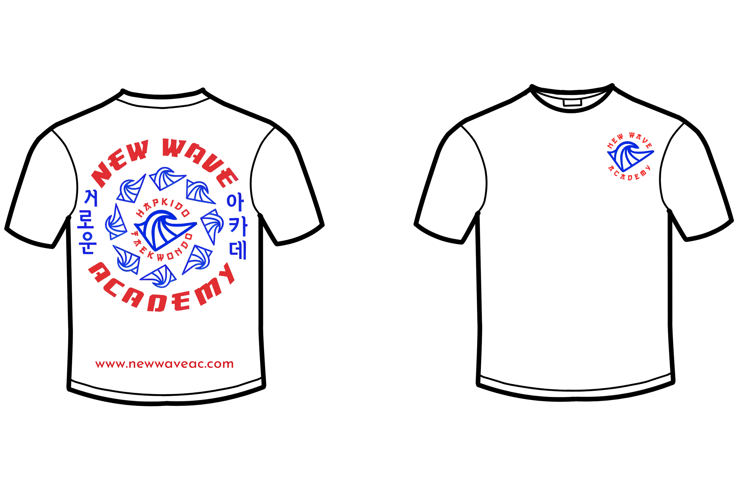 Untitled design - 3.png