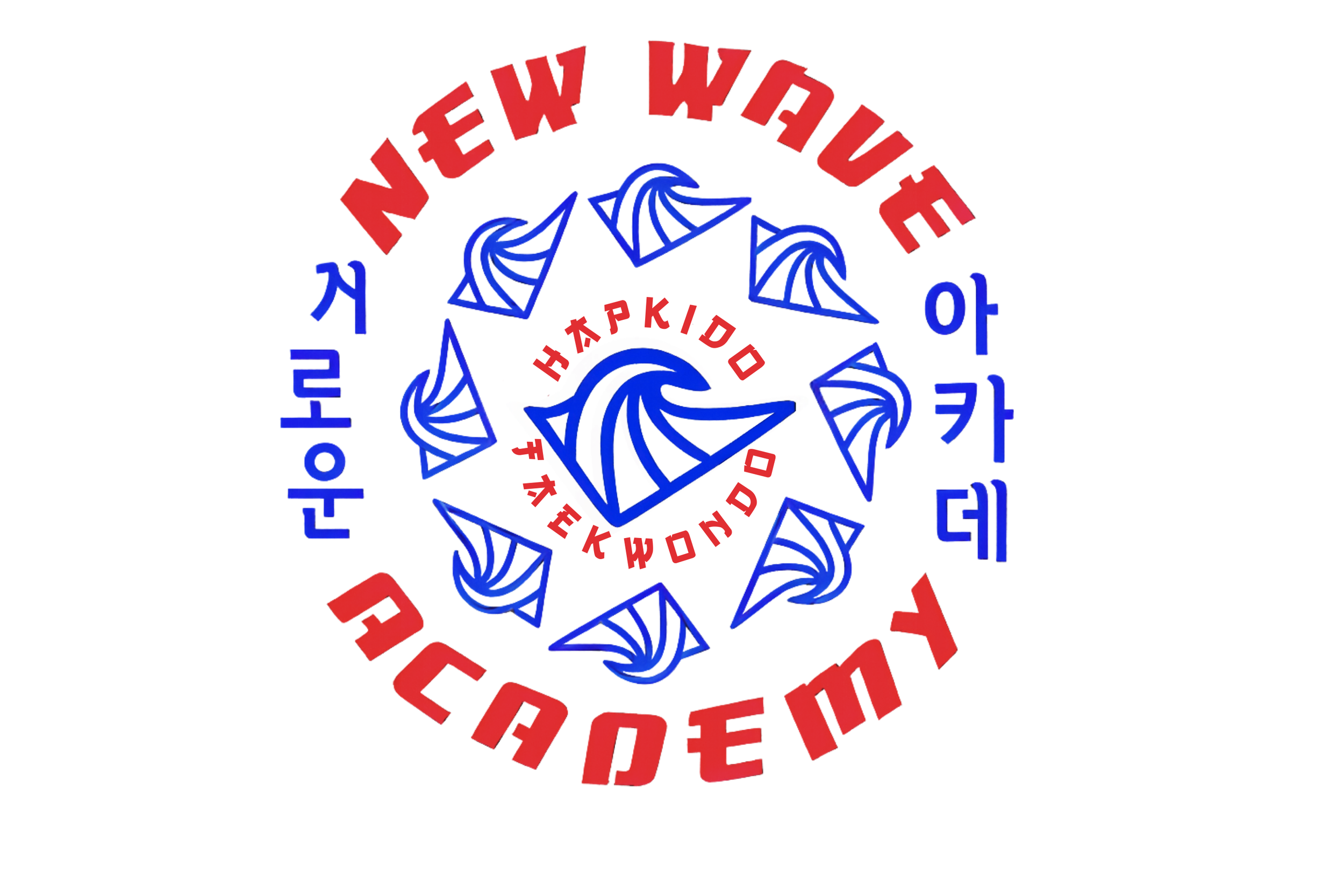 Untitled design - 1.png